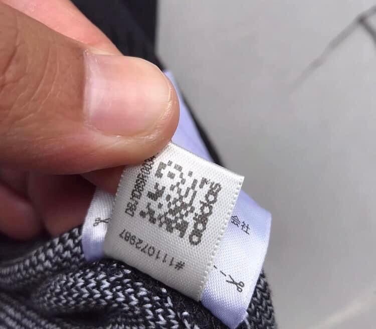 HYKE RARE‼️ Adidas Hyke Size US M / EU 48-50 / 2 - 6 Thumbnail