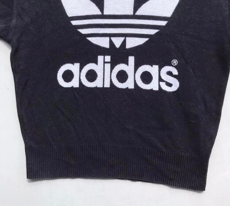 HYKE RARE‼️ Adidas Hyke Size US M / EU 48-50 / 2 - 2 Thumbnail