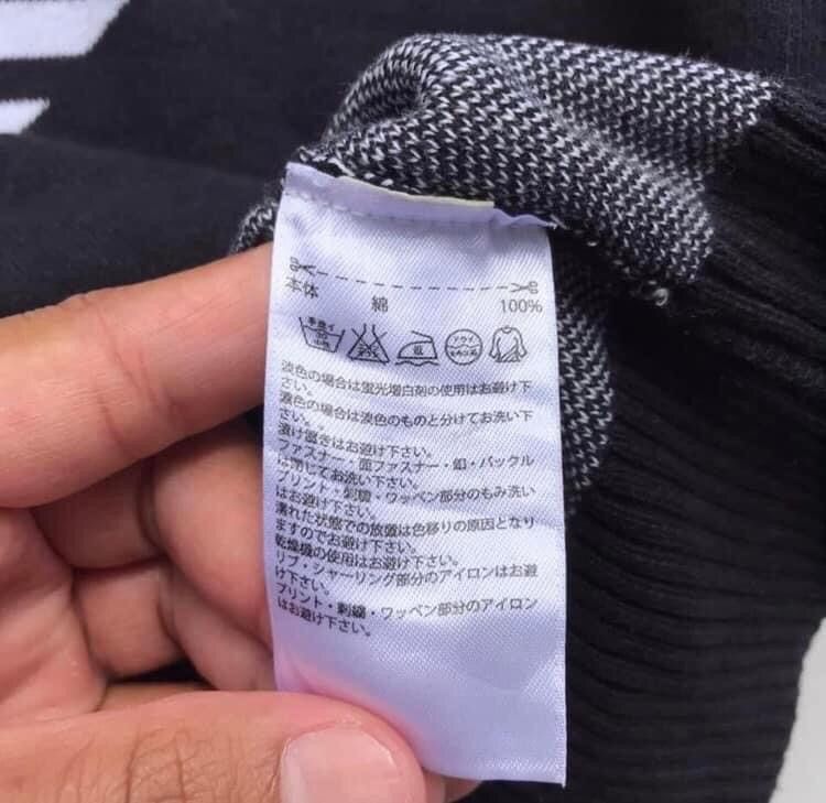 HYKE RARE‼️ Adidas Hyke Size US M / EU 48-50 / 2 - 4 Thumbnail