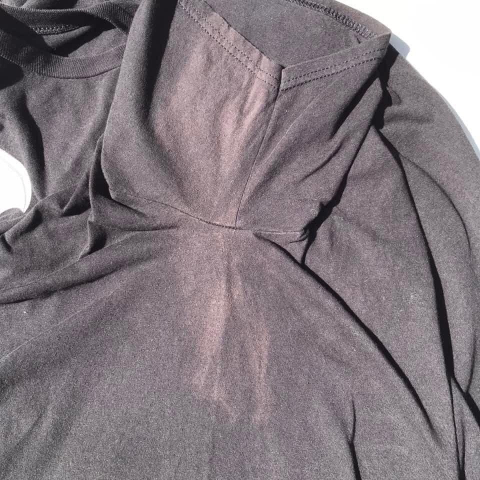 Cartoon Network 🔥Accept Binding Offer🔥 Batman Size US XL / EU 56 / 4 - 5 Thumbnail