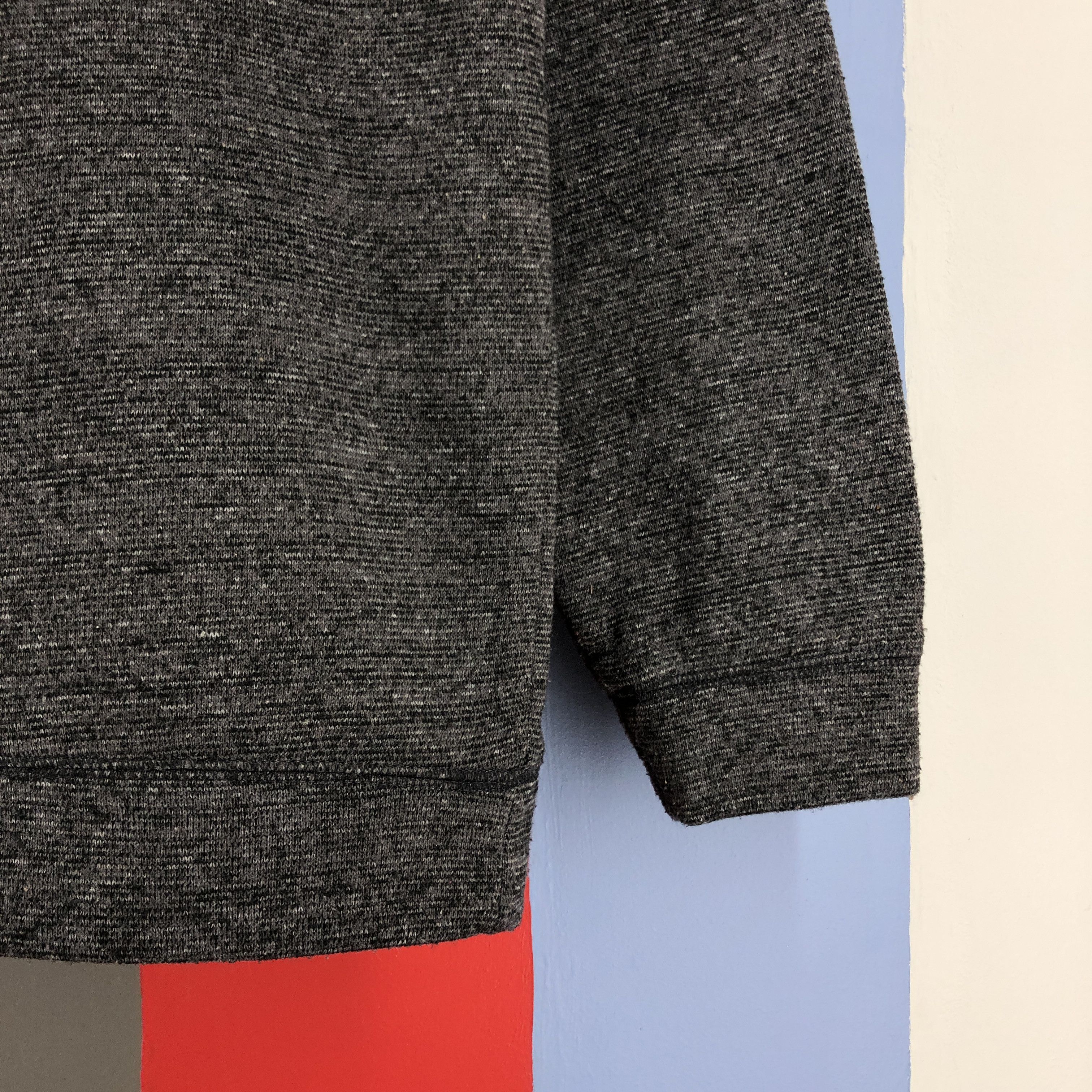 Other LOGOS Turtle Neck Fleece #0816/AA Size US S / EU 44-46 / 1 - 3 Thumbnail