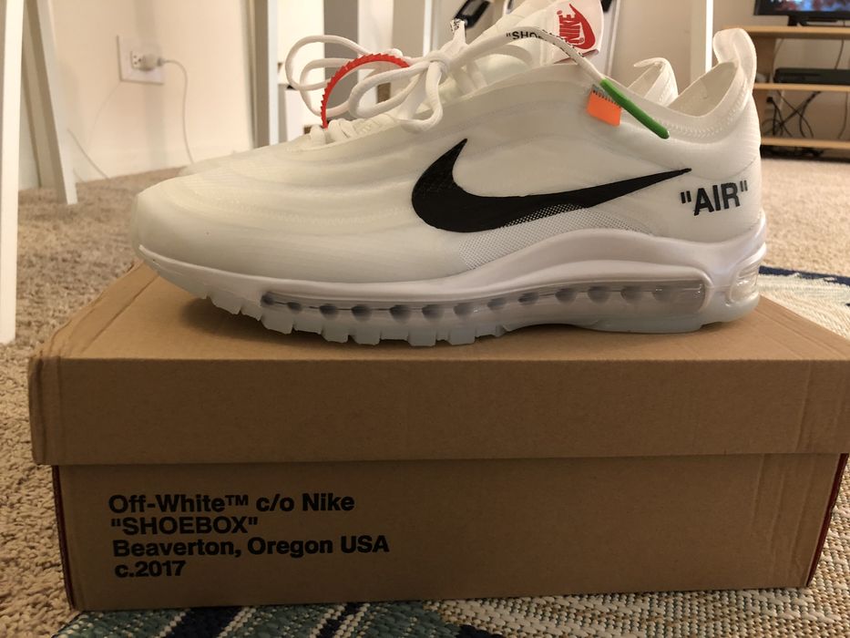 virgil air max
