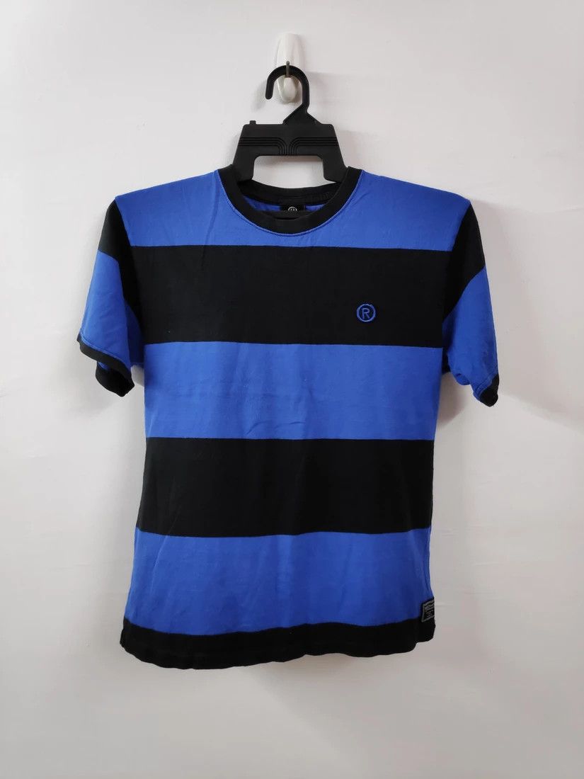 GOODENOUGH Goodenough x Resonate Tshirt Size Medium GDEH Size US M / EU 48-50 / 2 - 1 Thumbnail