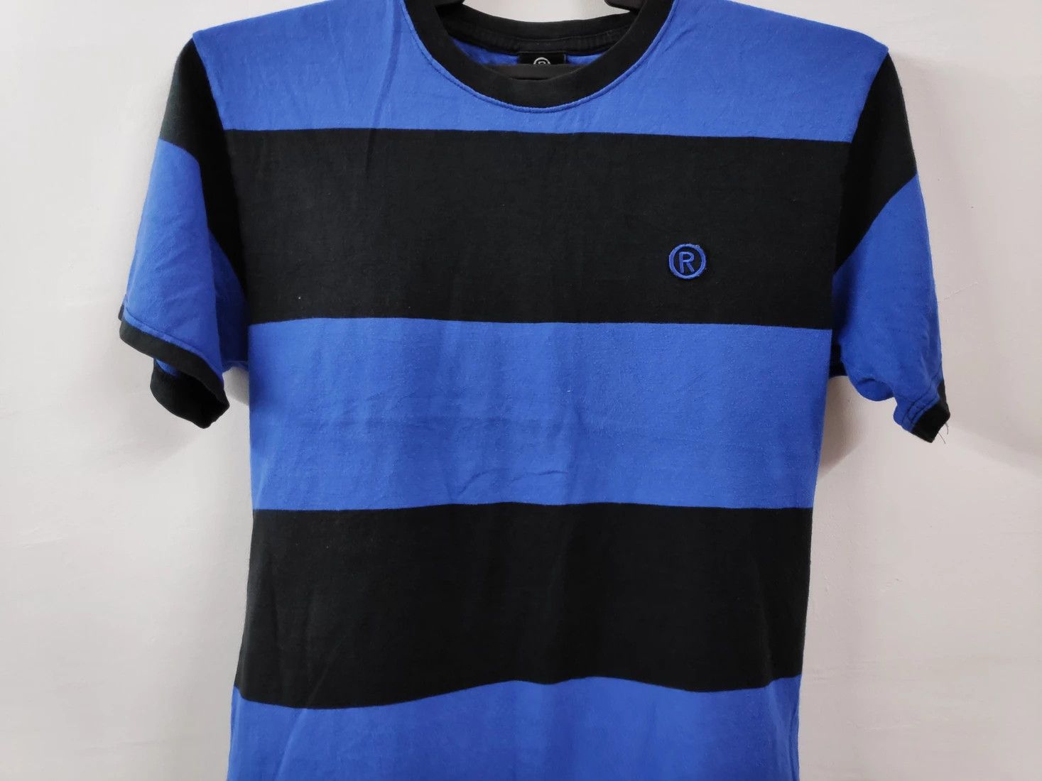 GOODENOUGH Goodenough x Resonate Tshirt Size Medium GDEH Size US M / EU 48-50 / 2 - 2 Thumbnail