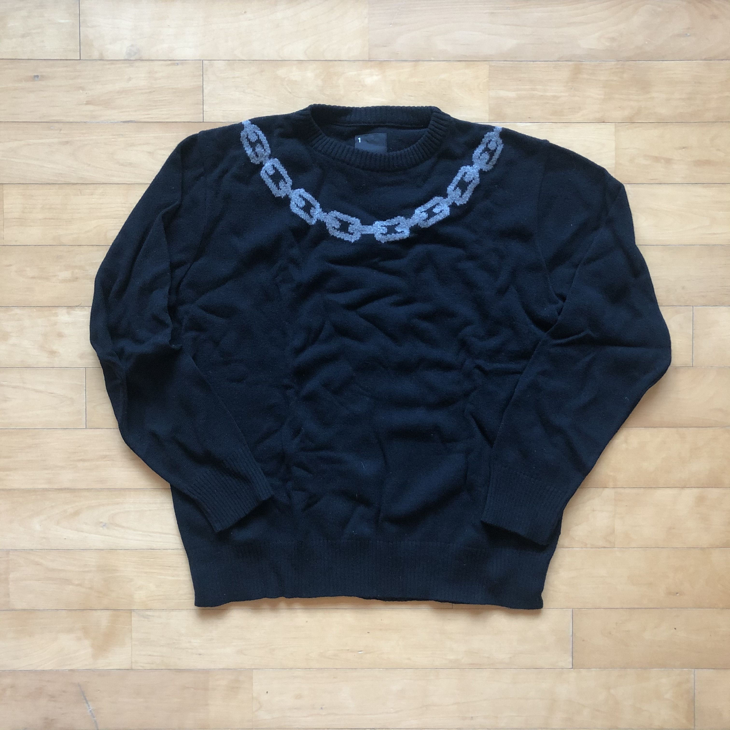 Neighborhood × PHINGERIN Neighborhood x Phingerin PG Savage