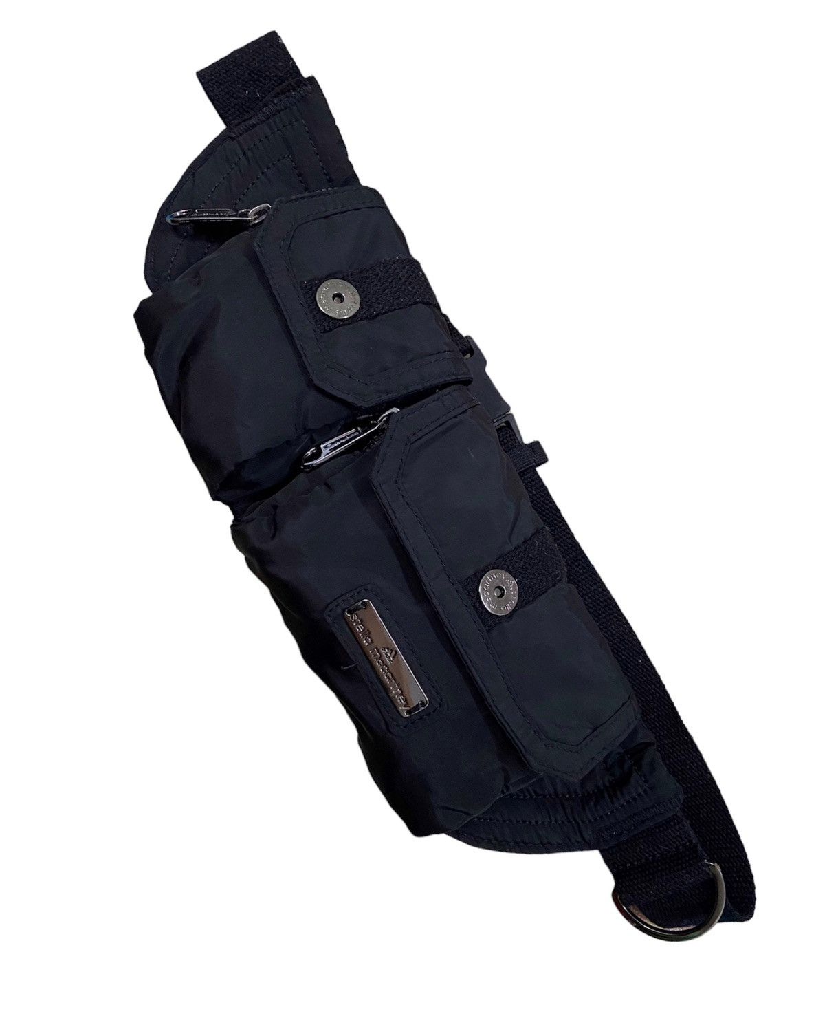 Adidas x Stella McCartney Bum Bag