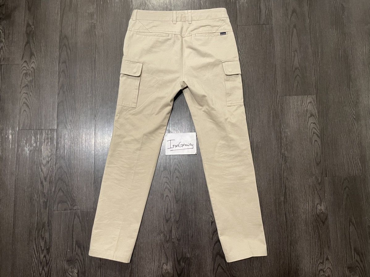 Aime Leon Dore Aime Leon Dore Cargo Pants Size Small S Size US 30 / EU 46 - 2 Thumbnail