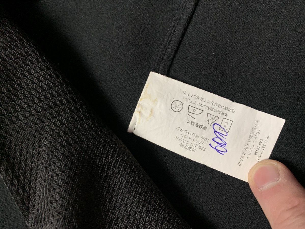 Arc'teryx Arcteryx women’s jacket purple fleece soft shell size L Size L / US 10 / IT 46 - 7 Thumbnail