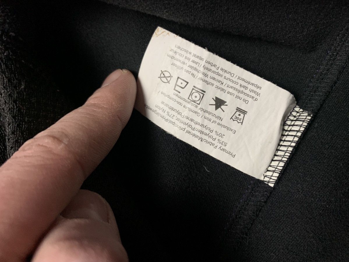 Arc'teryx Arcteryx women’s jacket purple fleece soft shell size L Size L / US 10 / IT 46 - 8 Thumbnail