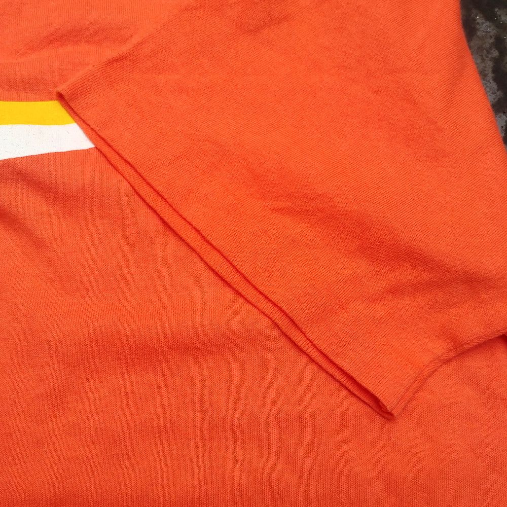 Vintage × Vision Streetwear Vintage Vision Streetwear Tee Size US M / EU 48-50 / 2 - 6 Thumbnail