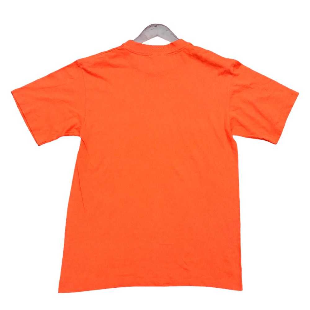 Vintage × Vision Streetwear Vintage Vision Streetwear Tee Size US M / EU 48-50 / 2 - 2 Thumbnail