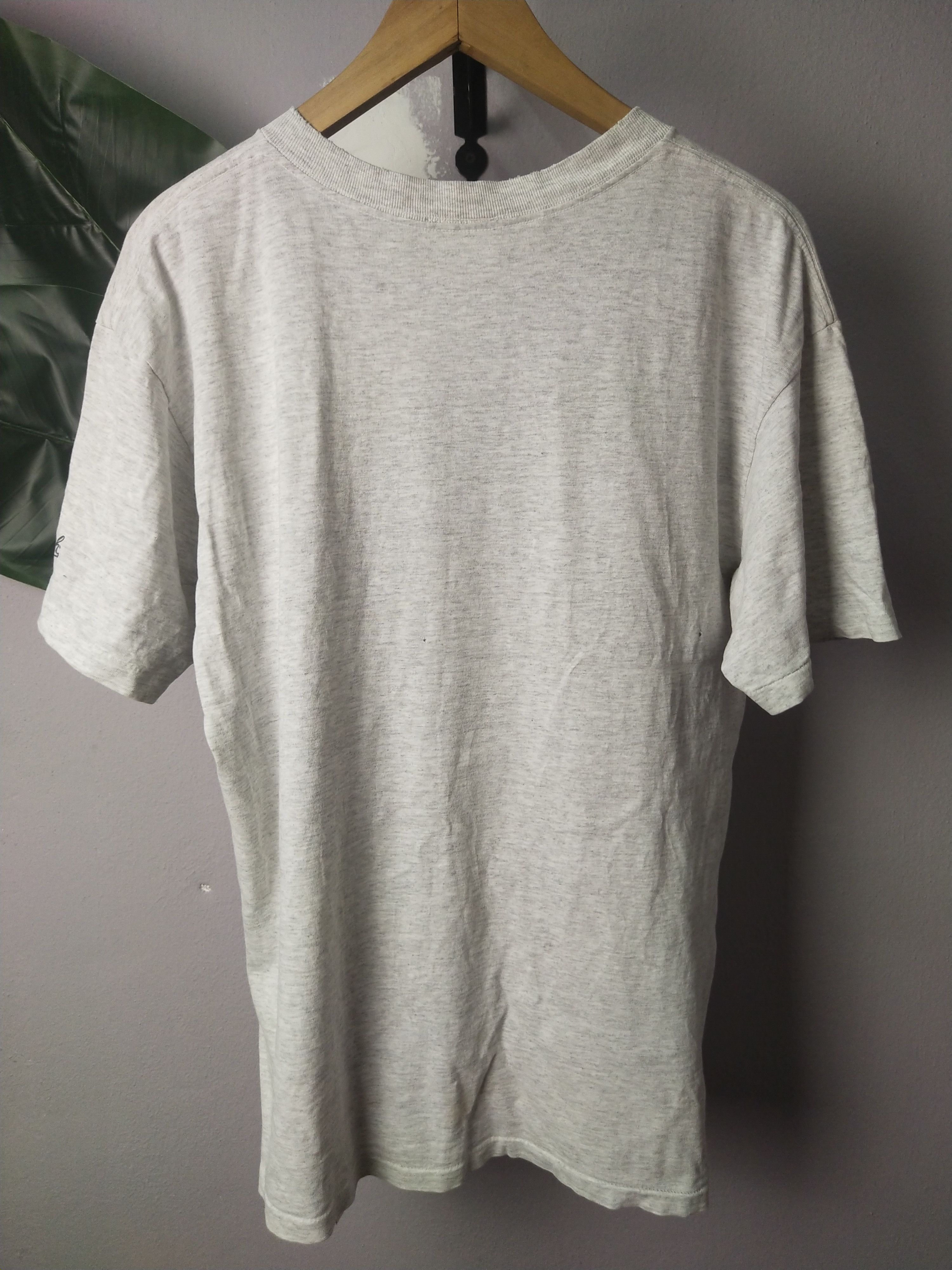 Vintage × Woolrich Woolen Mills vintage Woolrich Size US L / EU 52-54 / 3 - 2 Thumbnail