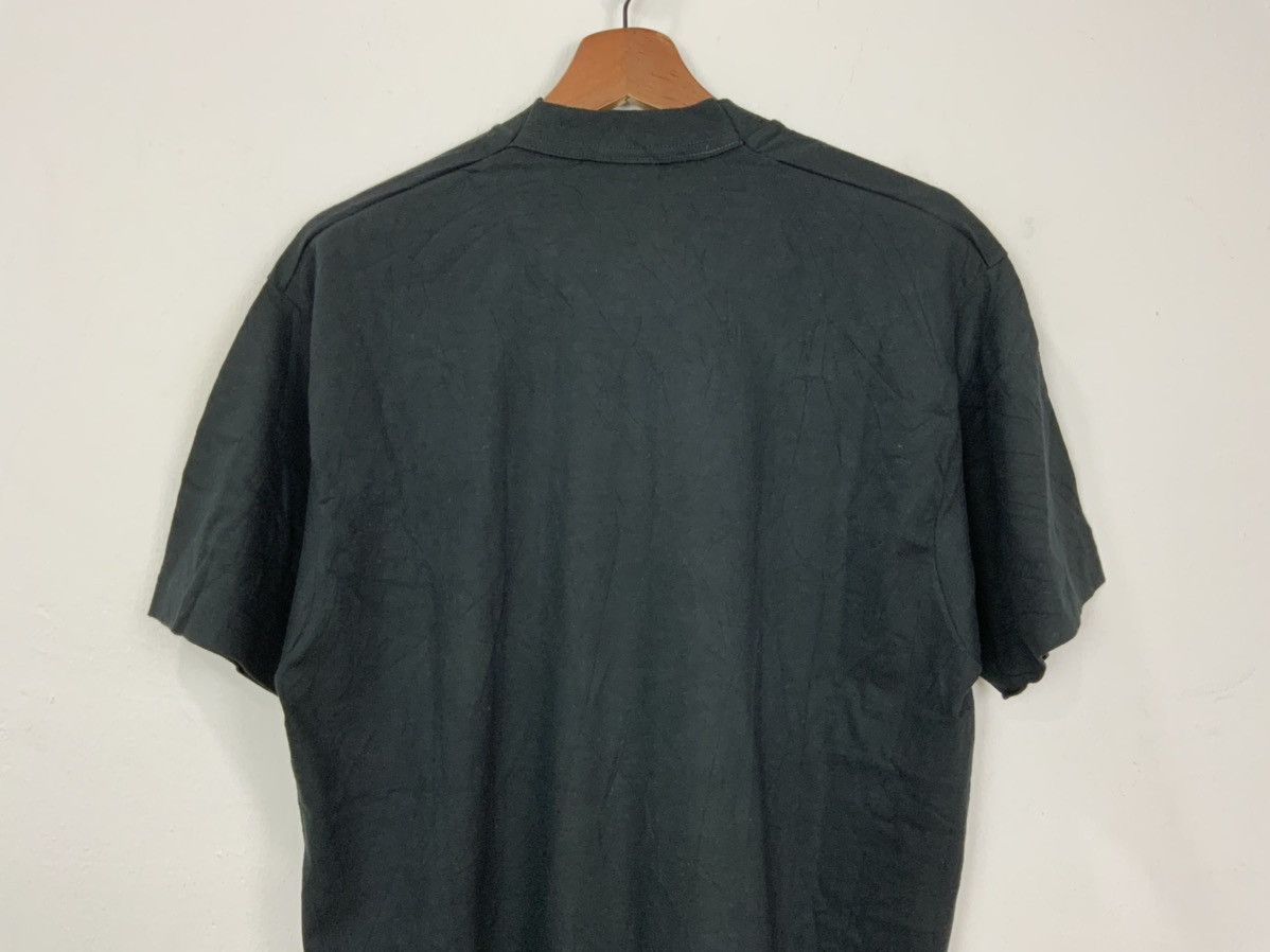 MLB Vintage Deadstock La Dodgers MLB Hideo Nomo Tee Size US L / EU 52-54 / 3 - 11 Thumbnail