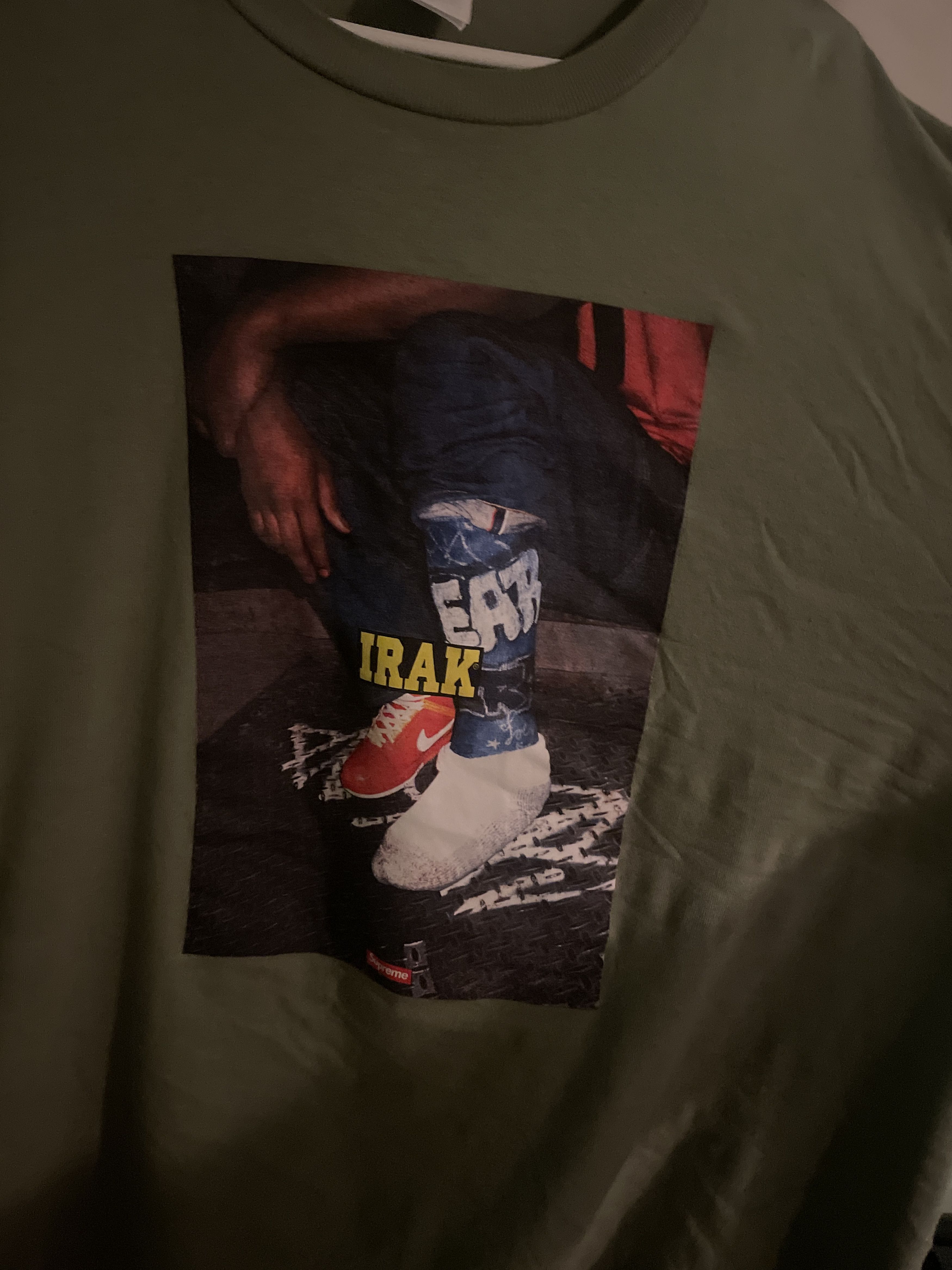 18948318_5