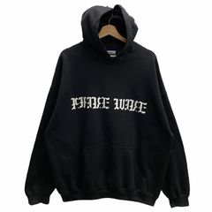 Phire Wire | Grailed