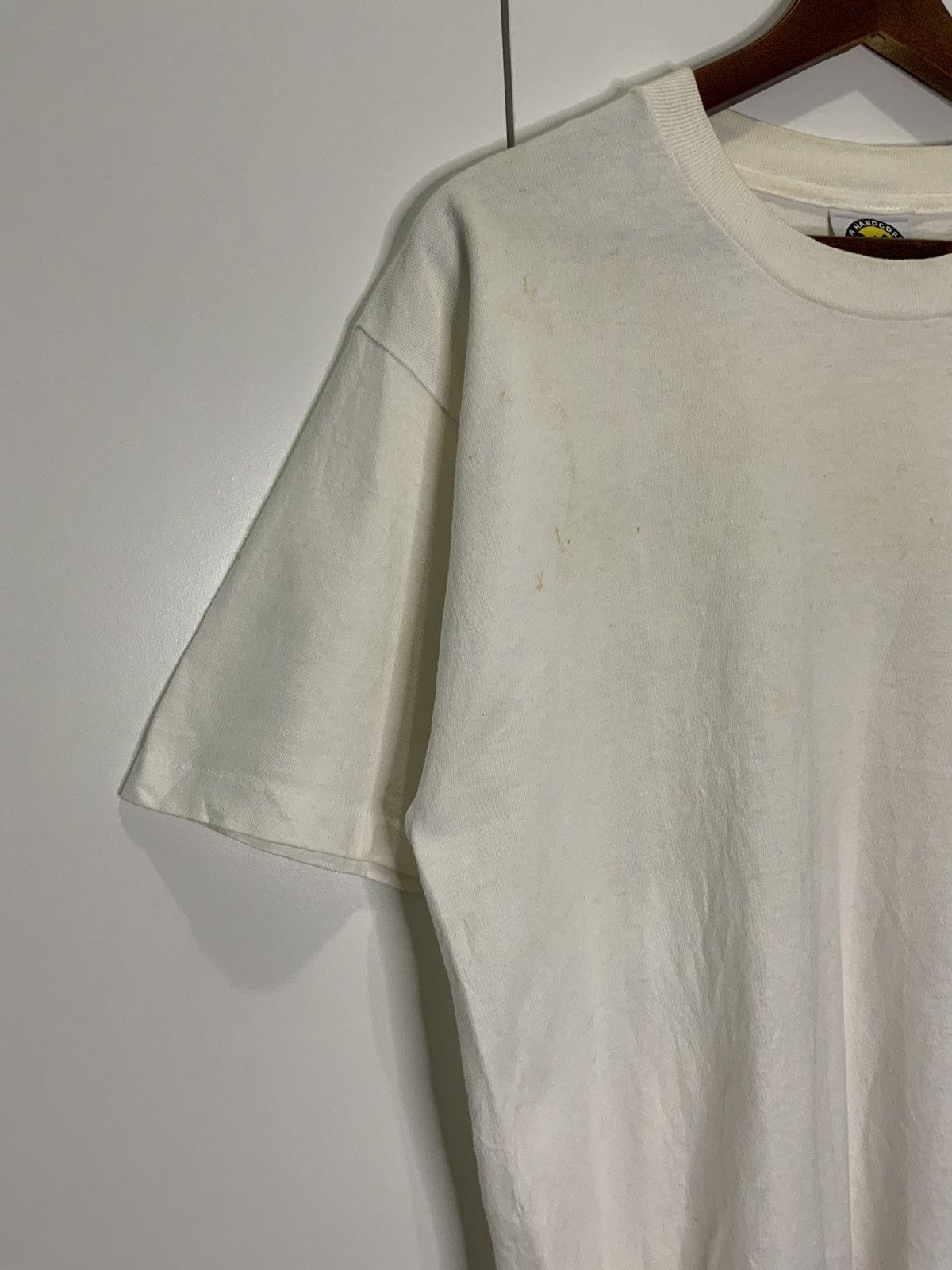 Vintage Vintage Les Paul Gibson Guitar Corp ©️2000 Tee Size US M / EU 48-50 / 2 - 12 Thumbnail