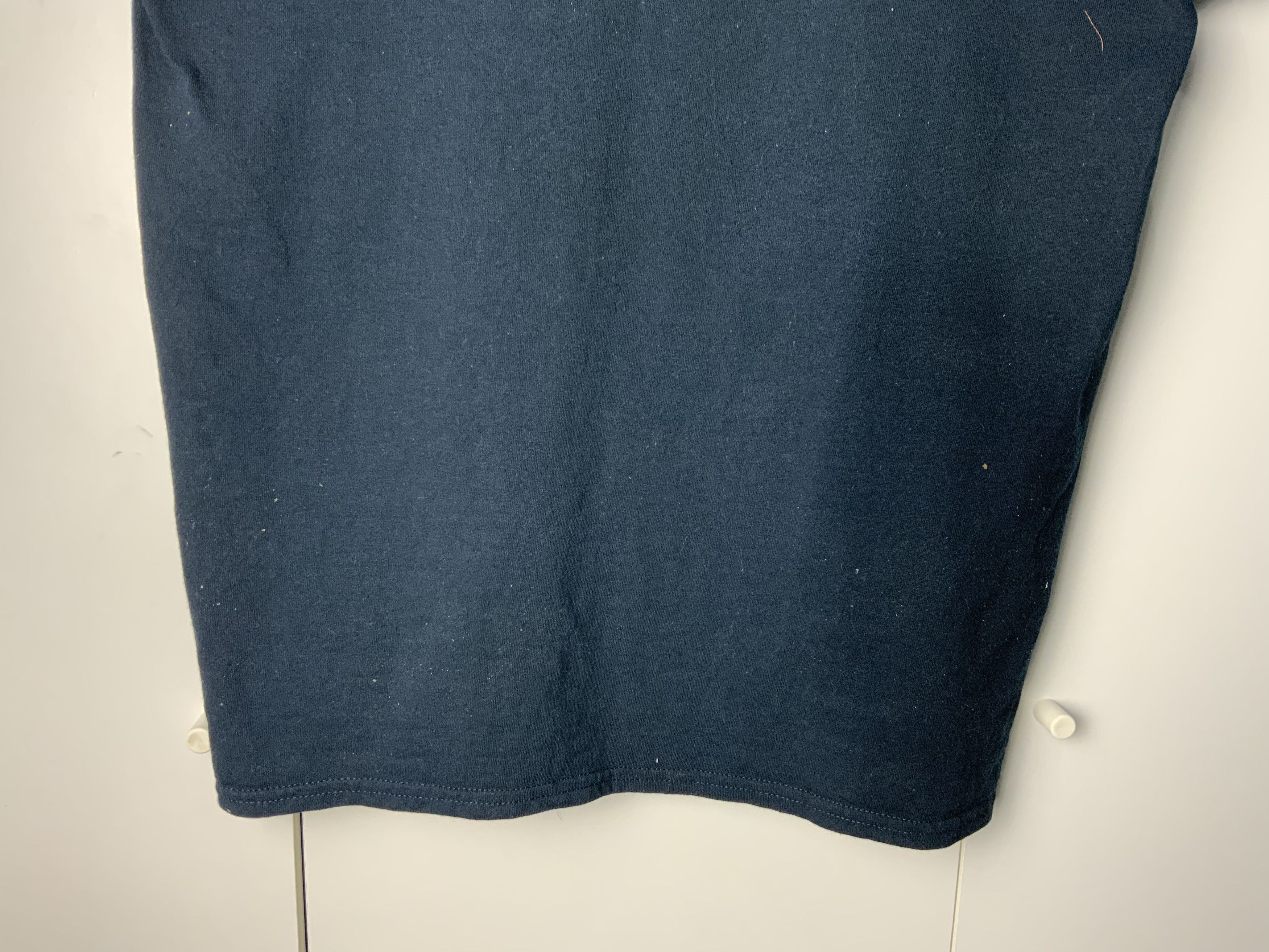 Band Tees Micheal Schenker Tee Size US M / EU 48-50 / 2 - 8 Thumbnail