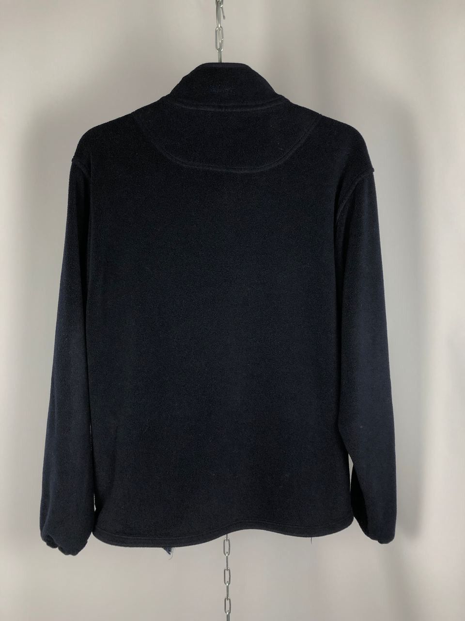 Gant Men’s Gant fleece sweaters size XL Size US XL / EU 56 / 4 - 5 Thumbnail