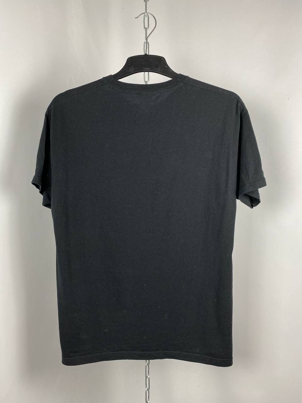 Marvel Comics Marvel Spider-Man vintage T-shirts size L Size US L / EU 52-54 / 3 - 5 Thumbnail