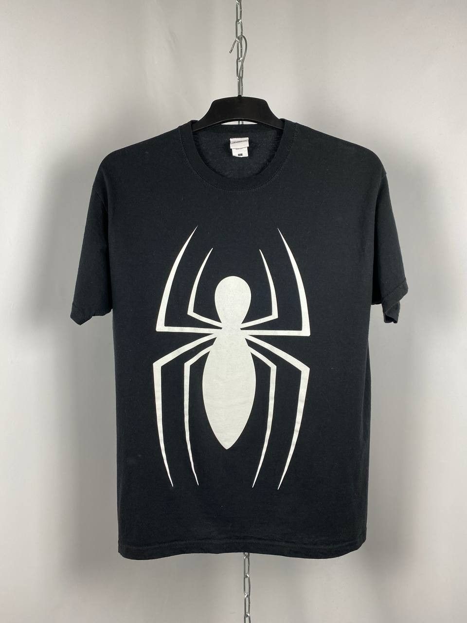 Marvel Comics Marvel Spider-Man vintage T-shirts size L Size US L / EU 52-54 / 3 - 1 Thumbnail