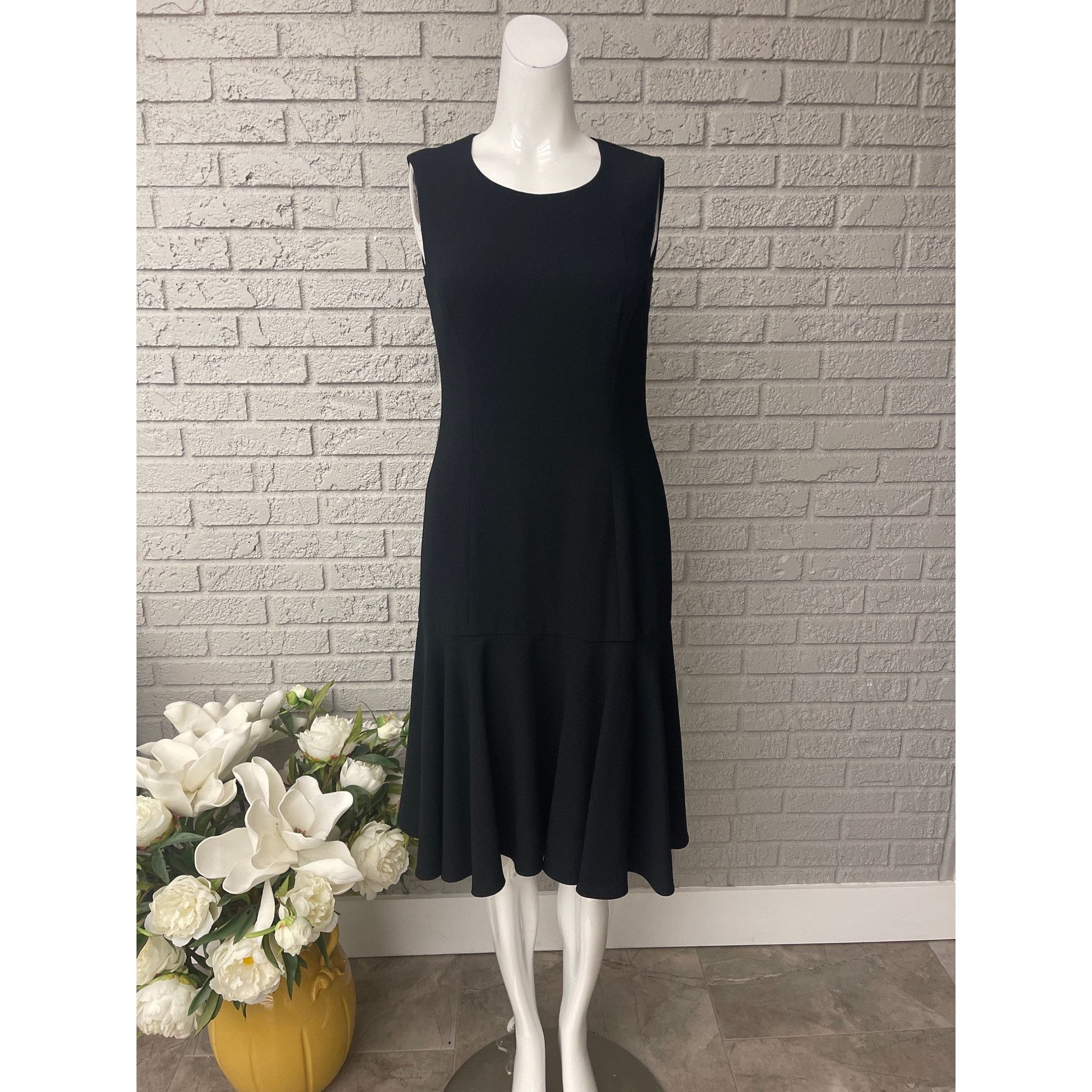 sachin and babi light blue dress ANIME DRESS – Concepción Miranda