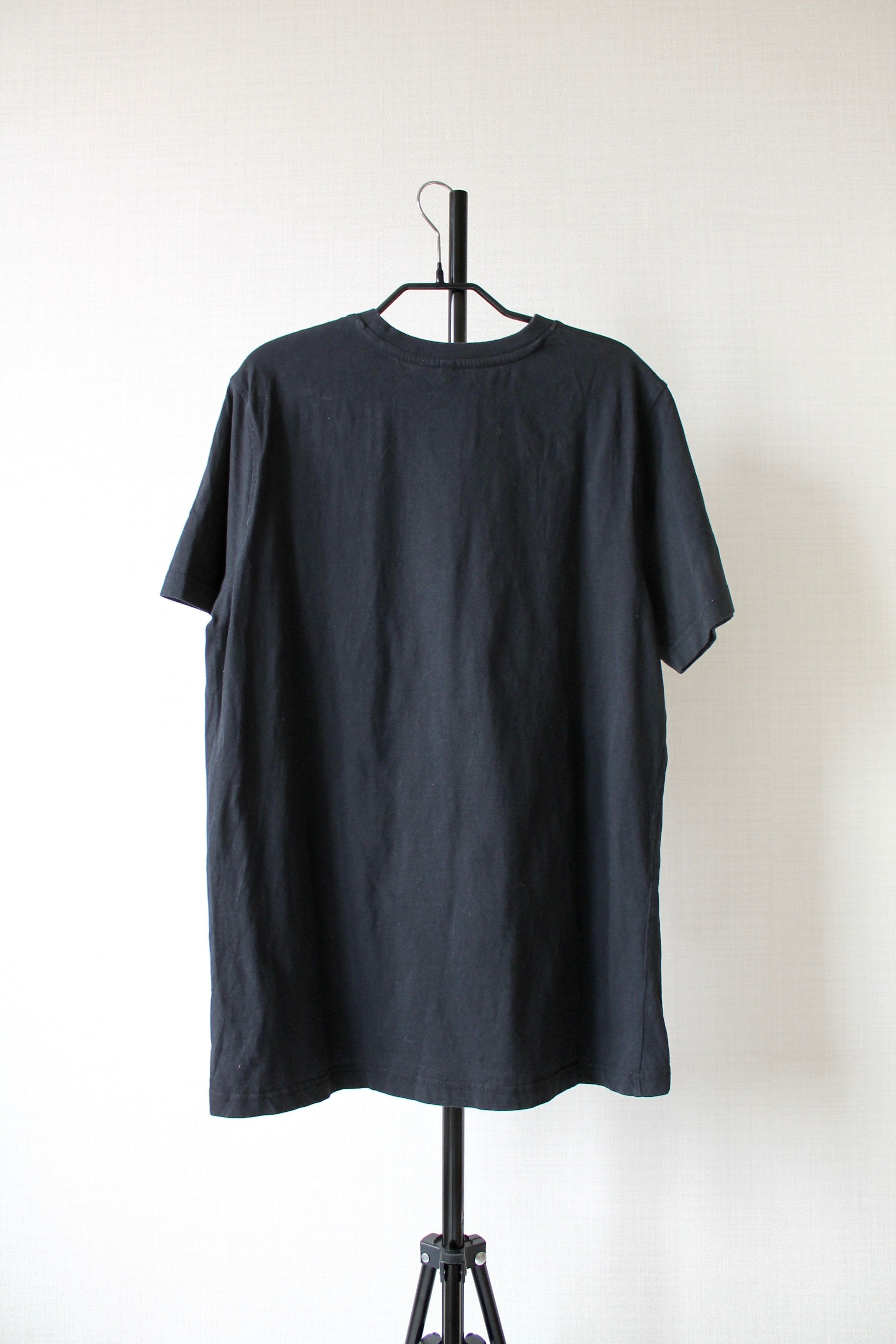 Black Sabbath Black Sabbath Vintage Band Tee Rock Shirt Size US M / EU 48-50 / 2 - 6 Thumbnail