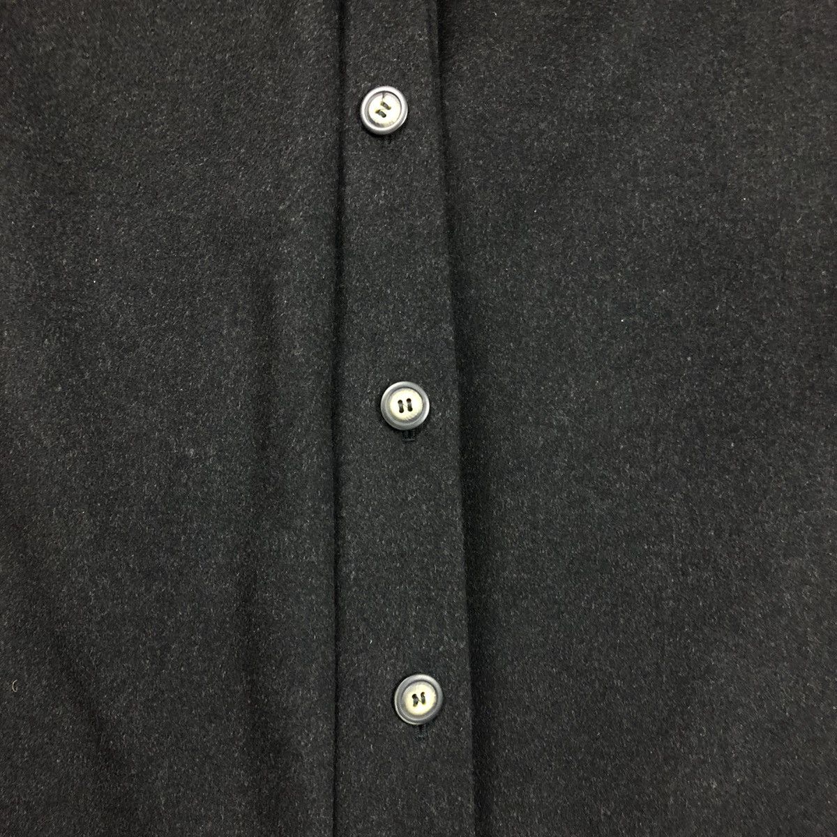 Bugatti Bugatti vintage 90s coat Size US XL / EU 56 / 4 - 4 Thumbnail