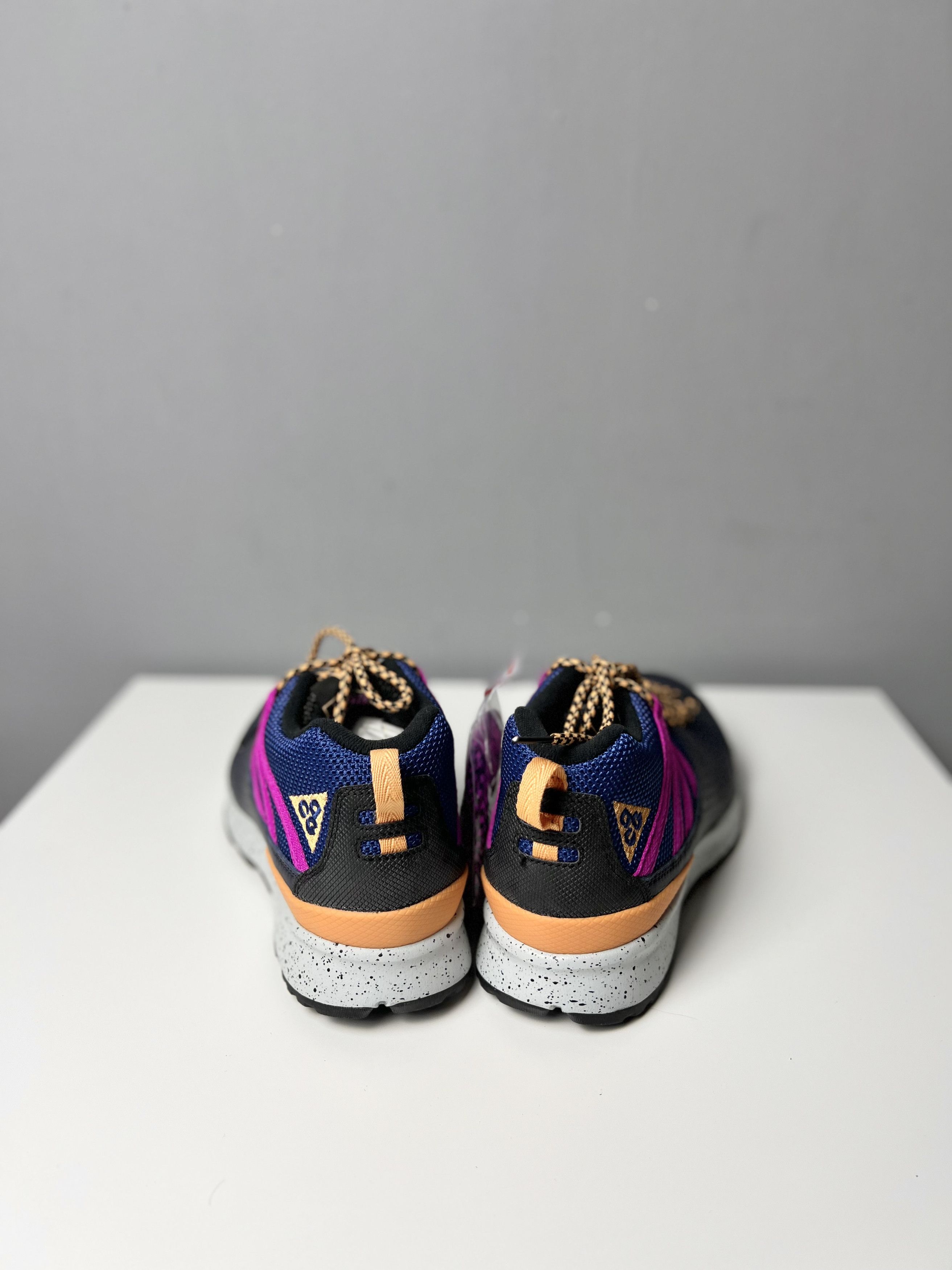 Nike × Nike ACG Nike ACG Okwahn II Size US 8 / EU 41 - 7 Thumbnail