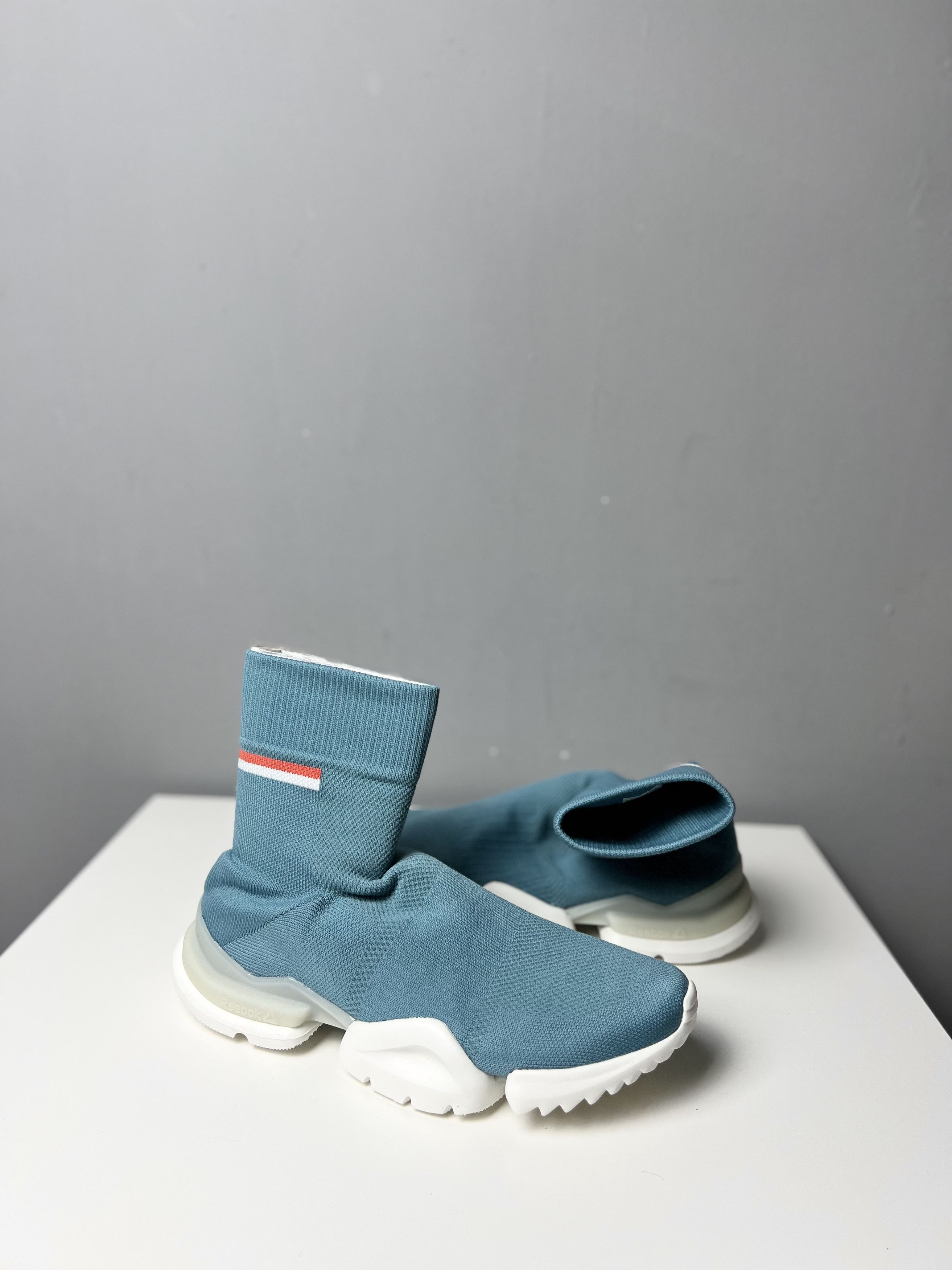 Sock Sneakers Reebok Sock Shoes Sock Run R Reebok Sock Sneakers