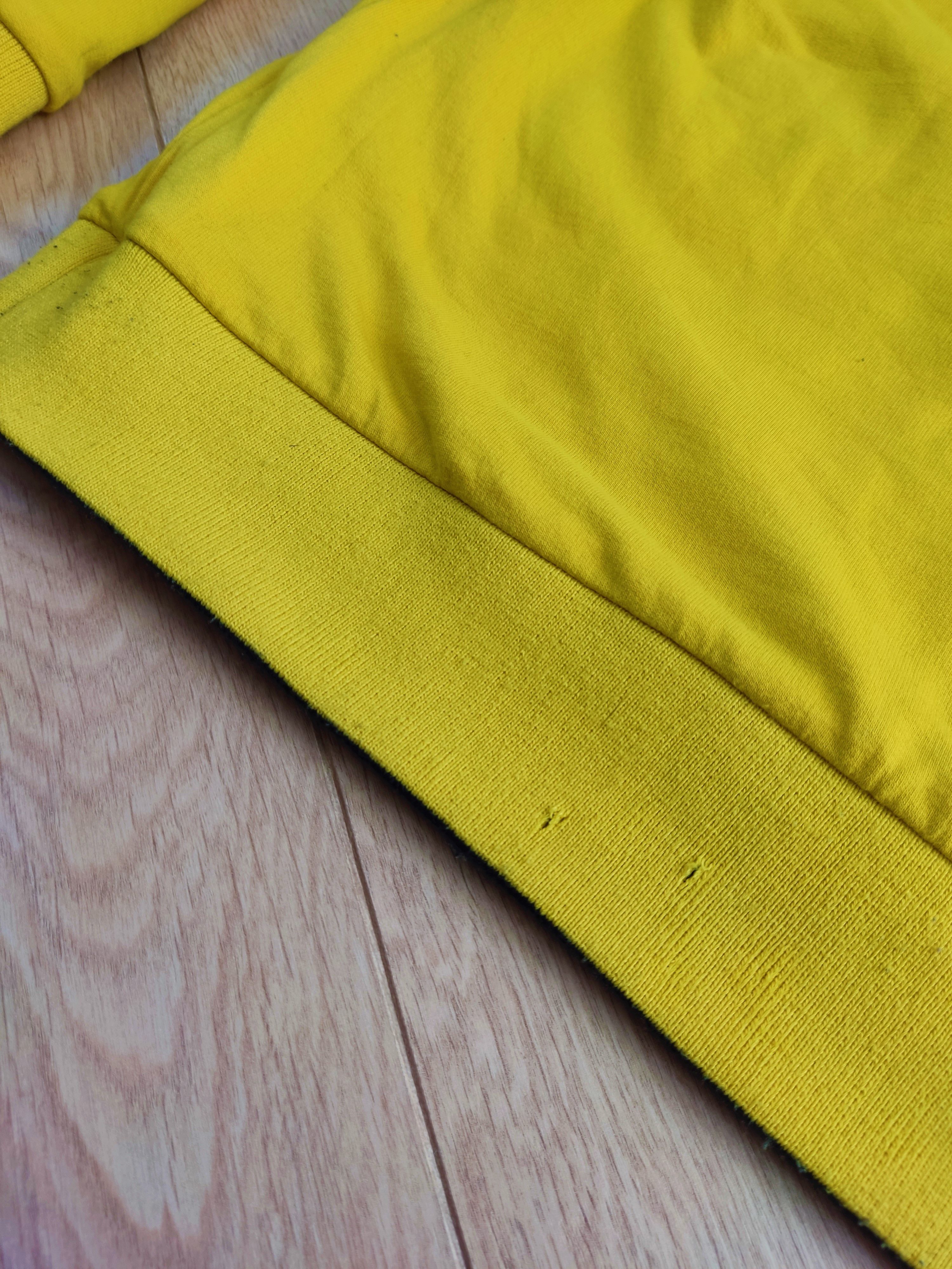 Vintage logo Billionaire Boys Club Reversible Navy crewneck