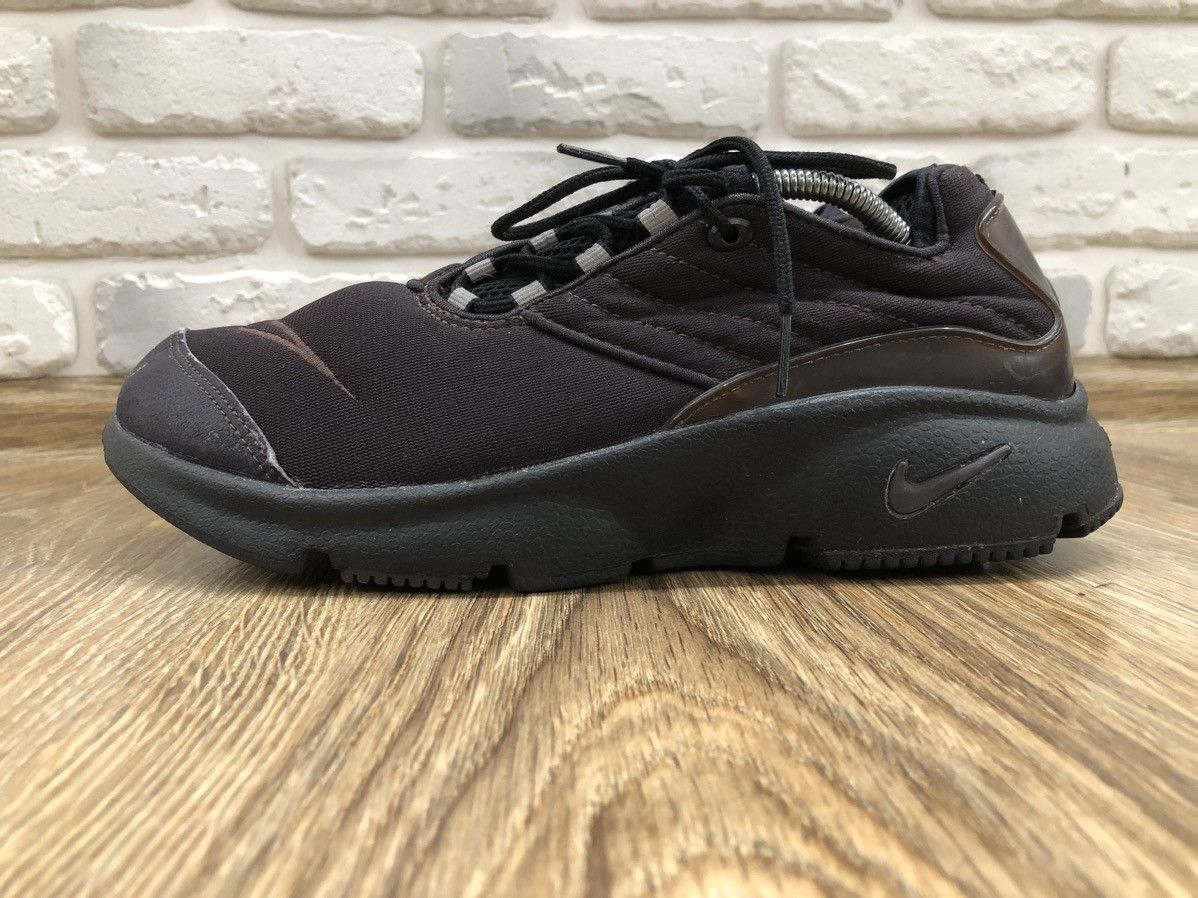 Nike Air Footscape Sneakers size 43