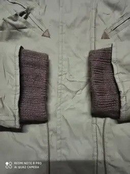 PPFM HOODIE JACKET. (1)