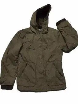 PPFM HOODIE JACKET. (1)