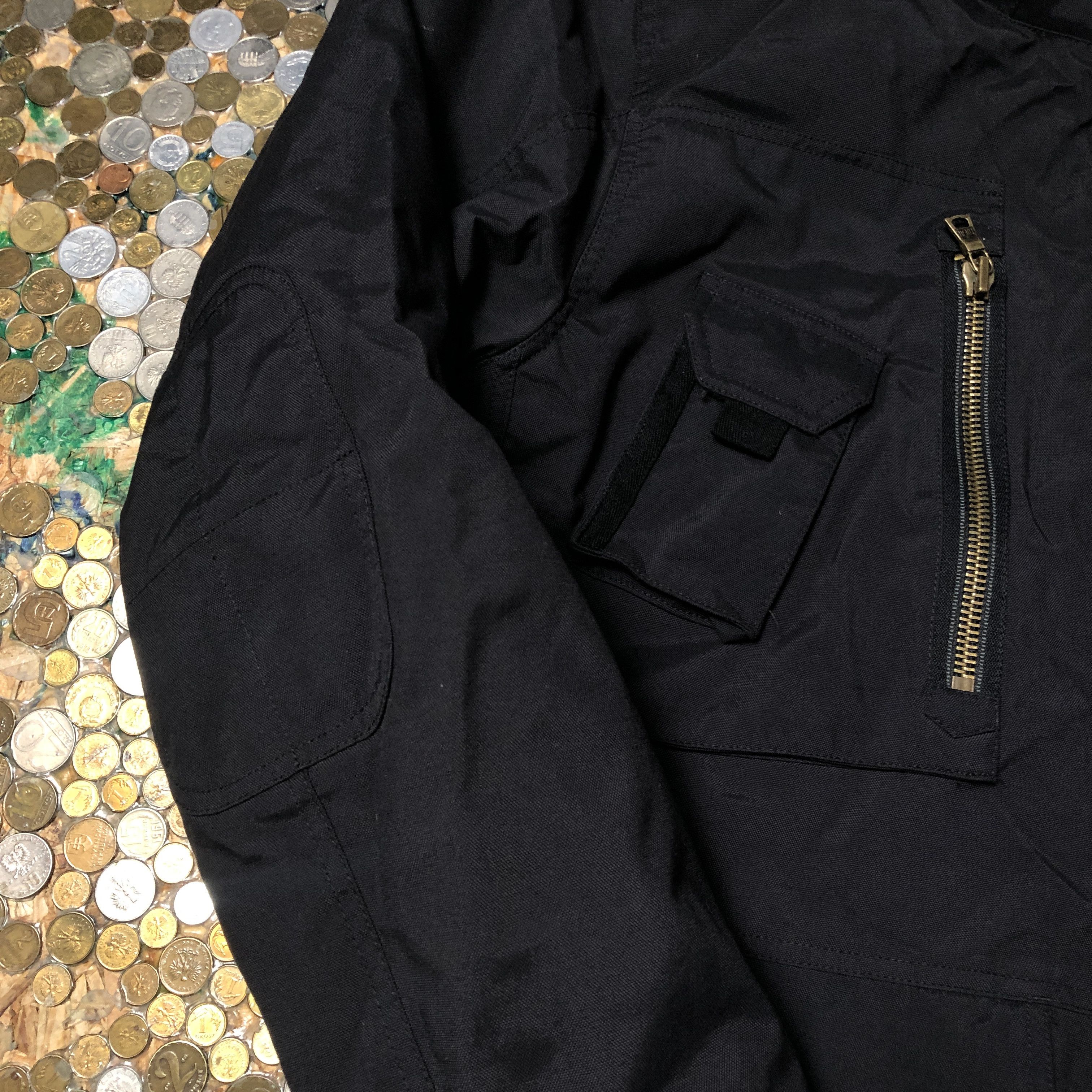 The North Face TNF The North Face jacket Size US L / EU 52-54 / 3 - 5 Thumbnail