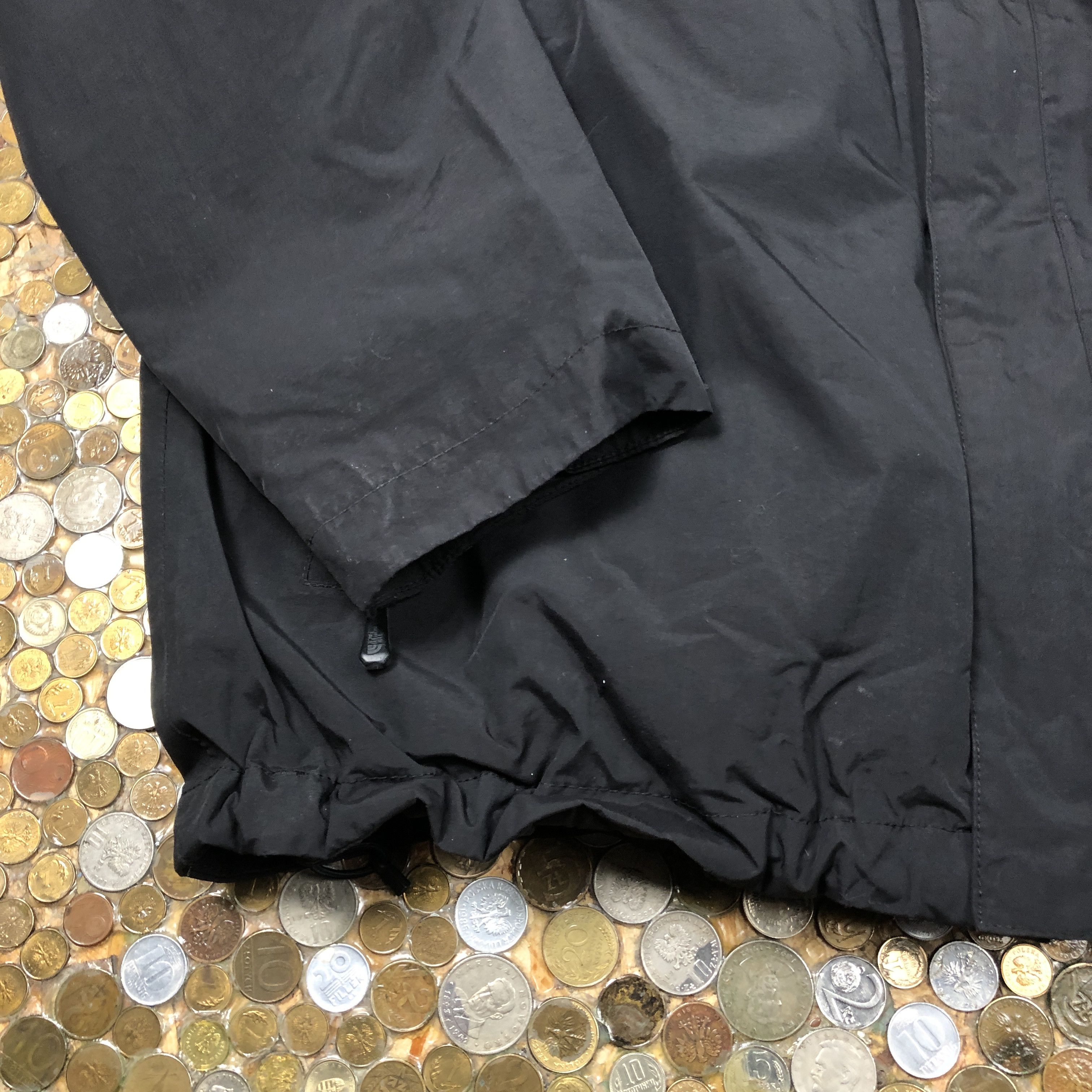 The North Face × Vintage The North Face jacket Size US L / EU 52-54 / 3 - 2 Thumbnail