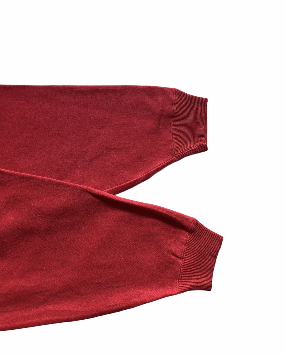 O'Neill × Vintage Vintage 90s O’Neill Crewneck Sweatshirt Size US L / EU 52-54 / 3 - 5 Thumbnail