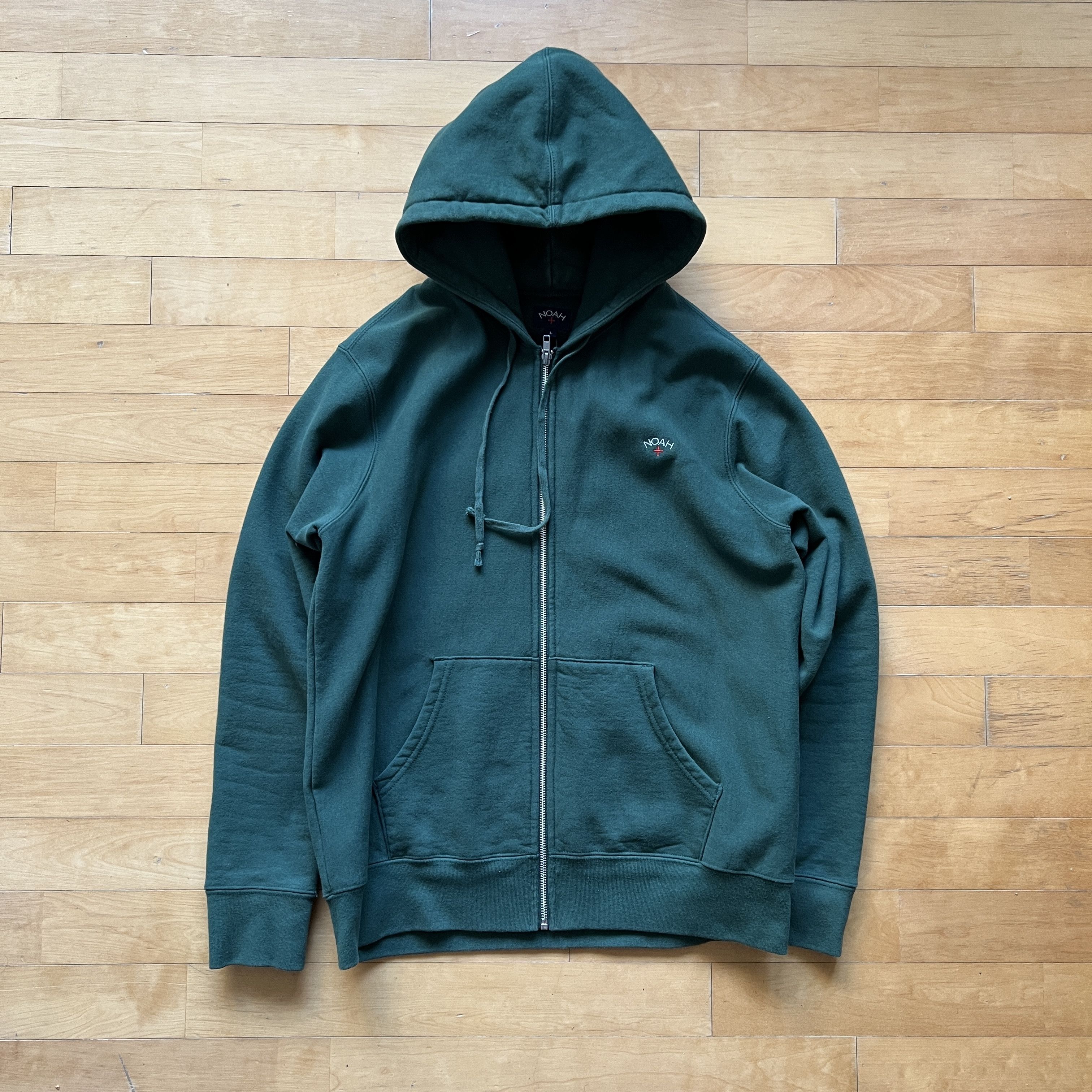 Akimbo Club × Russell Athletic × Vintage Akimbo club ny New
