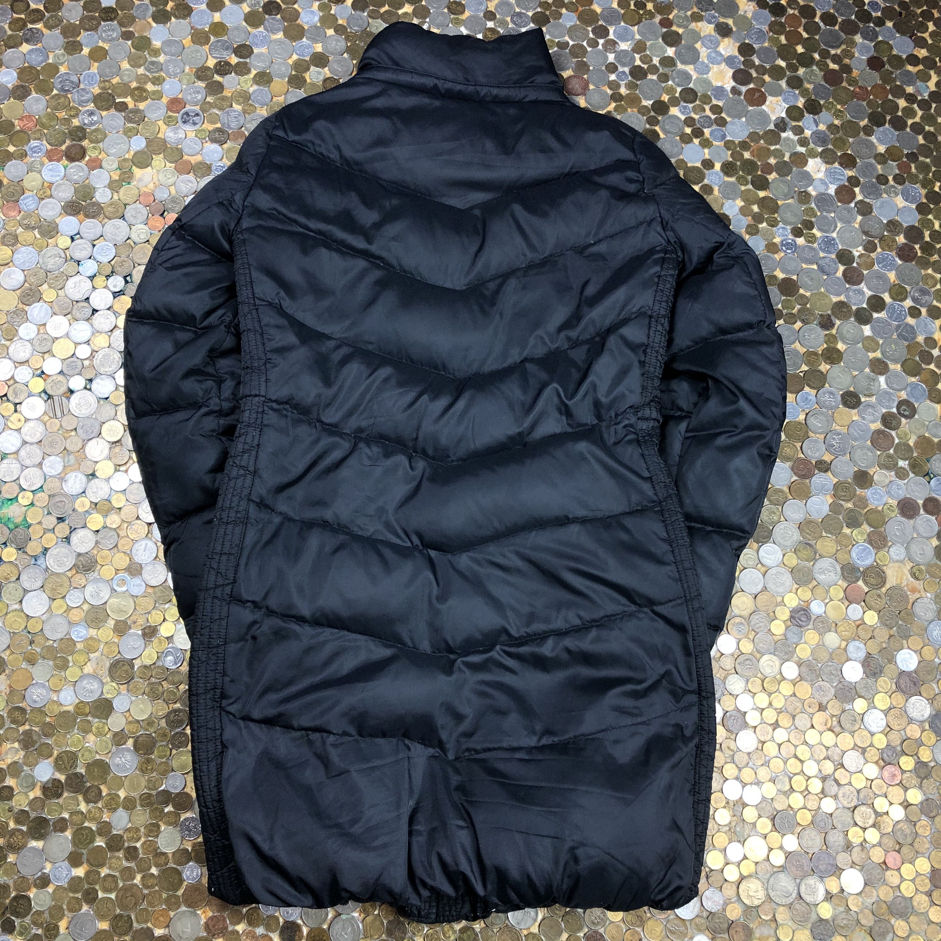 Gap × Vintage GAP winter coat Size US S / EU 44-46 / 1 - 3 Thumbnail
