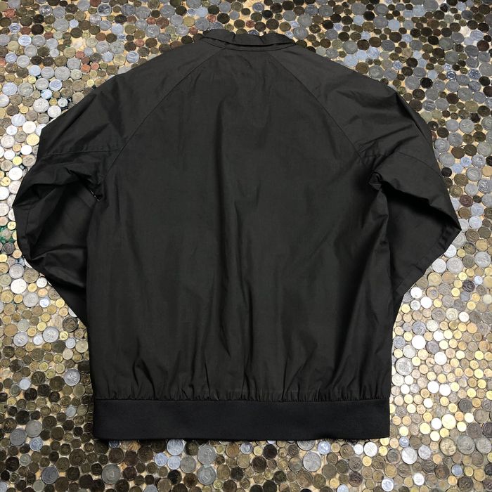 Carhartt Carchartt vintage jacket | Grailed