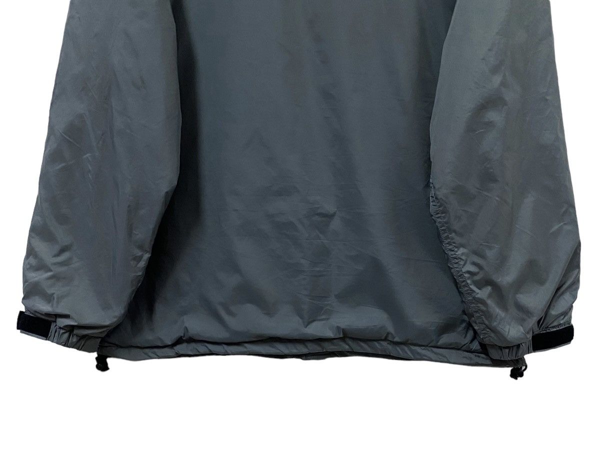 Electric Cottage Vtg🔥Electric Cottage Limited Coach Jacket Size US M / EU 48-50 / 2 - 16 Thumbnail