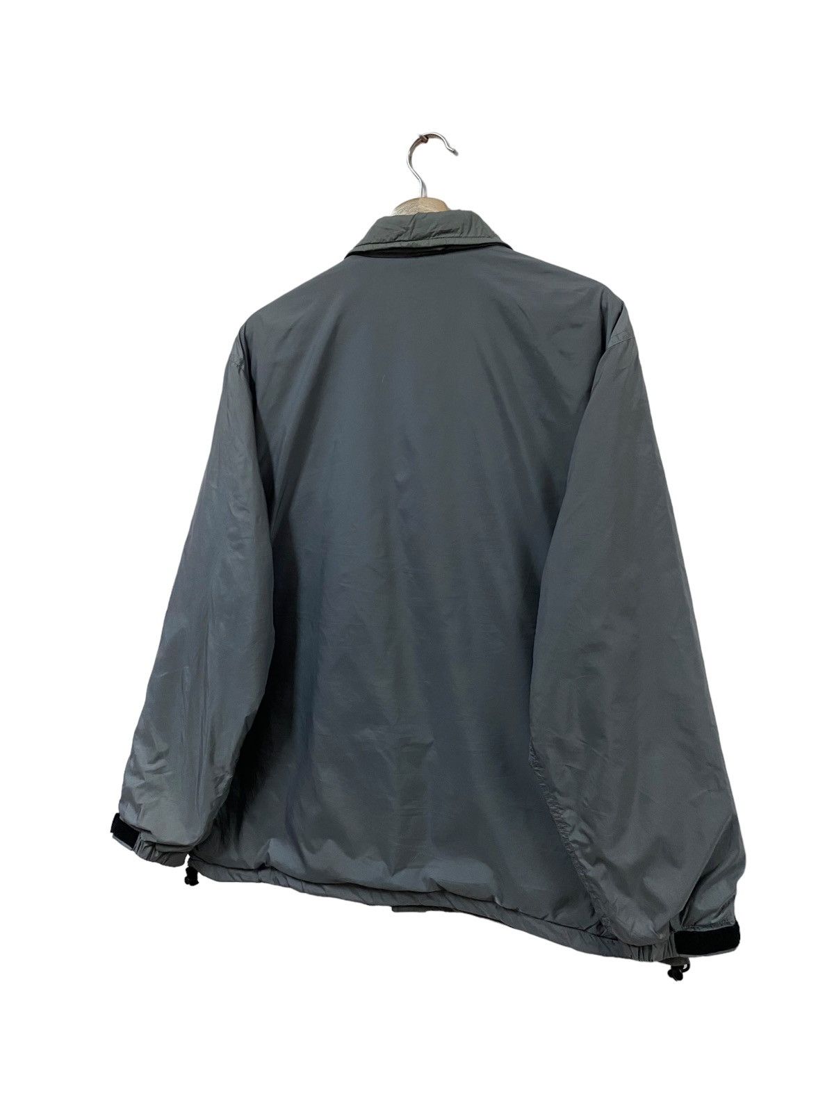 Electric Cottage Vtg🔥Electric Cottage Limited Coach Jacket Size US M / EU 48-50 / 2 - 18 Thumbnail