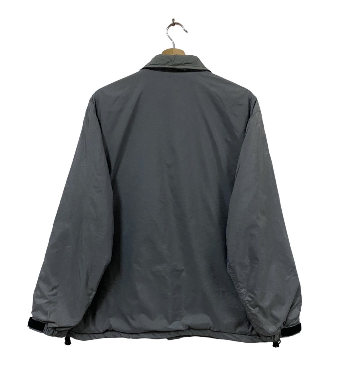 Electric Cottage Vtg🔥Electric Cottage Limited Coach Jacket Size US M / EU 48-50 / 2 - 2 Thumbnail