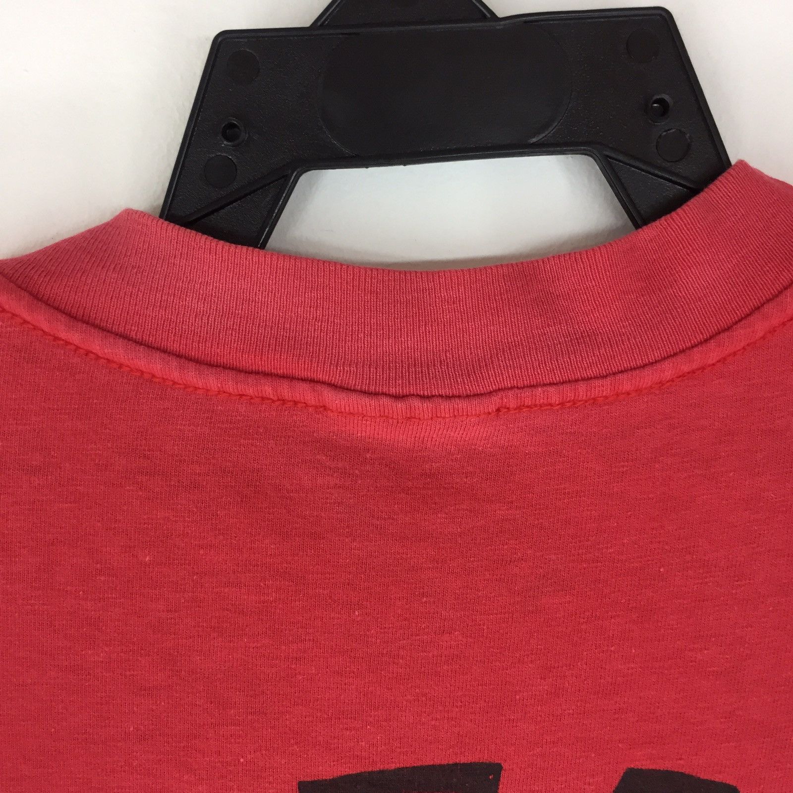 Thrasher × Vintage Rare Design Size US M / EU 48-50 / 2 - 7 Thumbnail