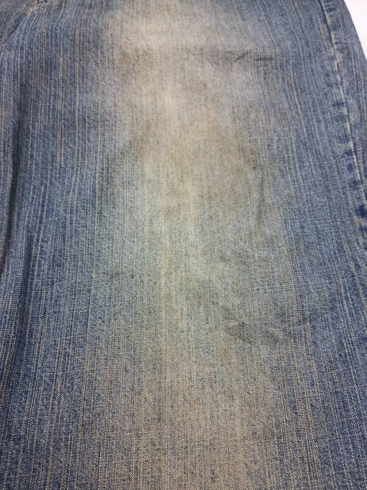 Pepe Jeans Pepe Jeans London Size US 40 / EU 56 - 5 Thumbnail