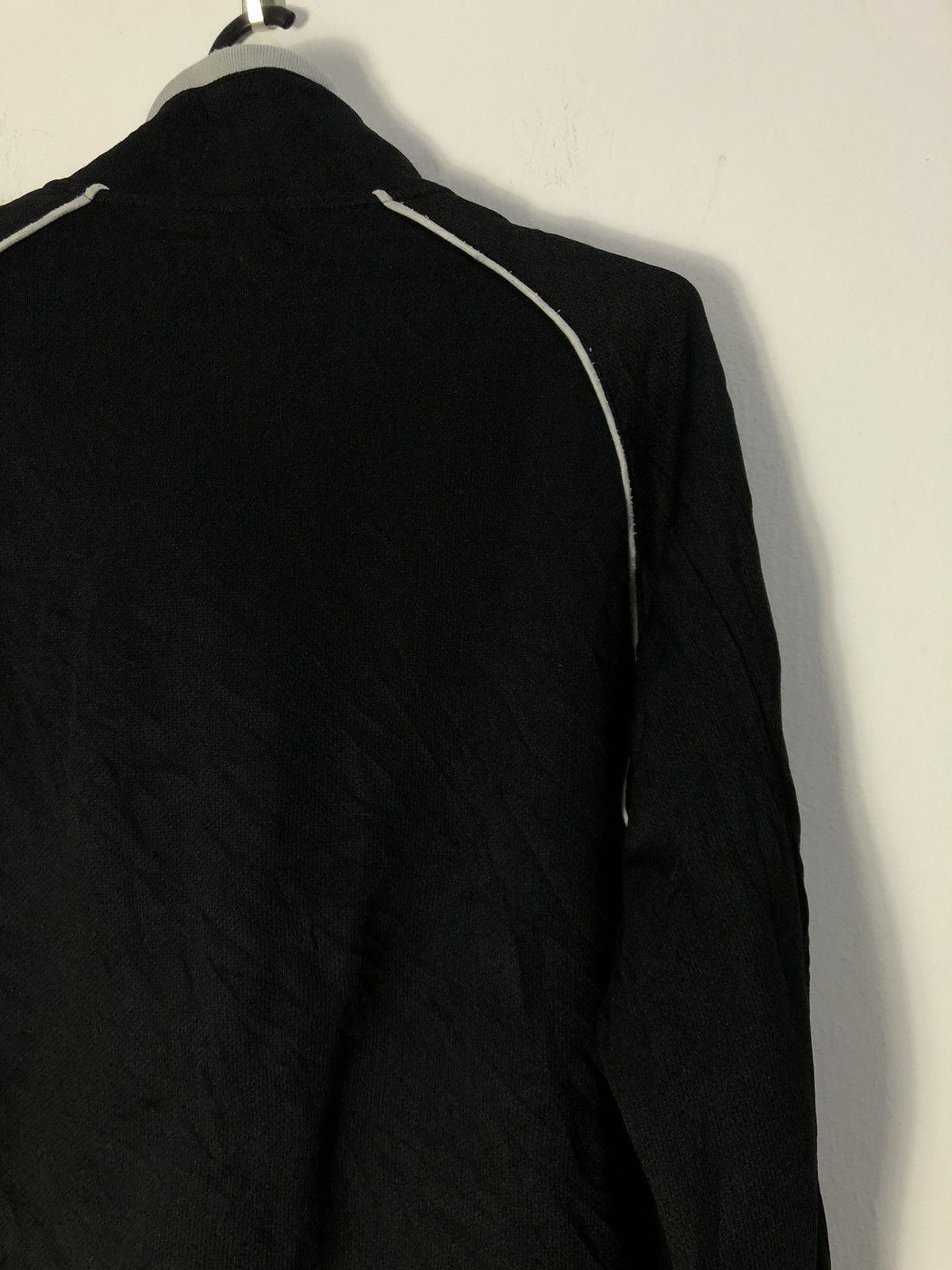 Spalding × Vintage Vintage Spalding light jacket Size US L / EU 52-54 / 3 - 7 Thumbnail