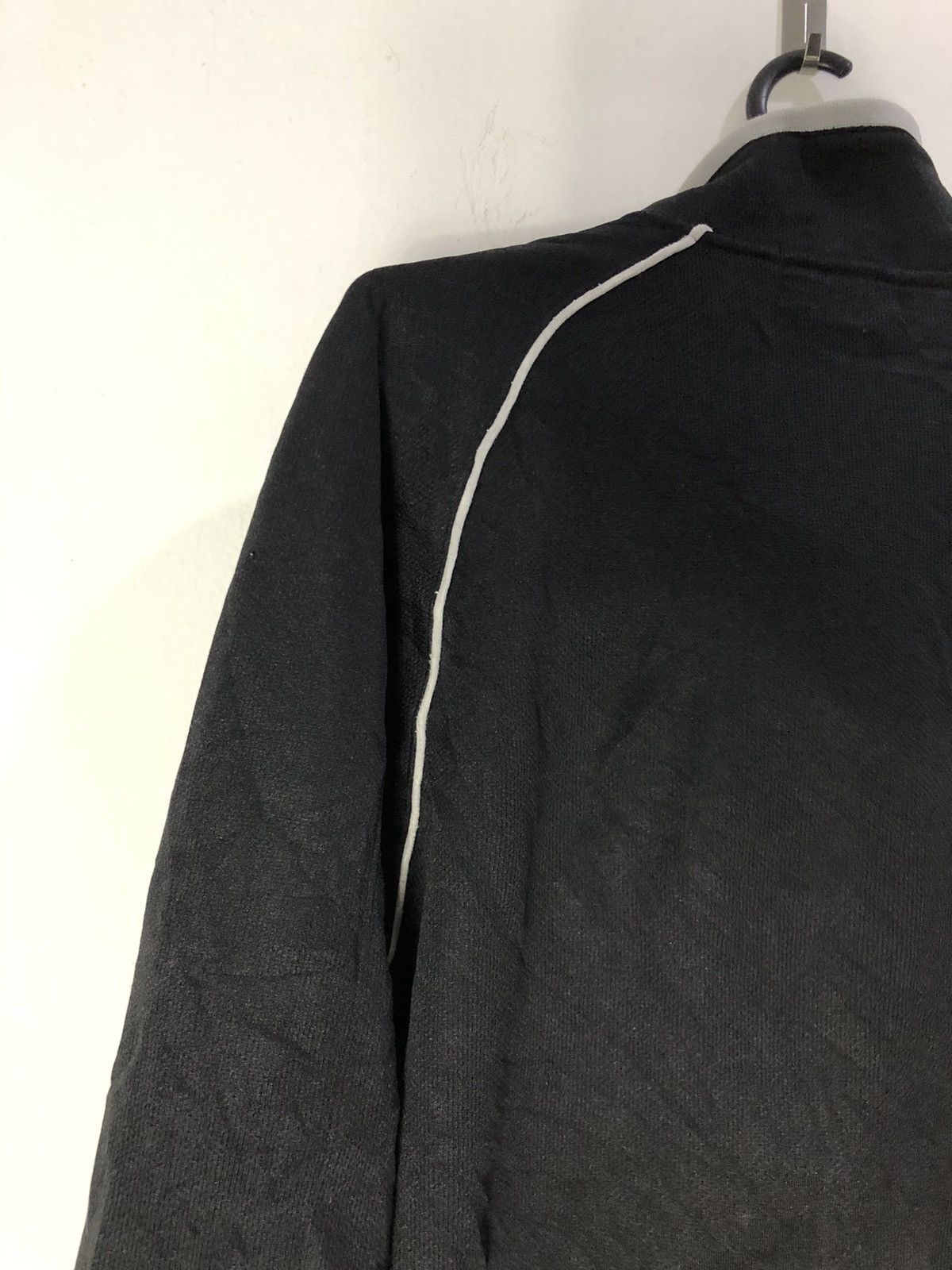 Spalding × Vintage Vintage Spalding light jacket Size US L / EU 52-54 / 3 - 9 Thumbnail