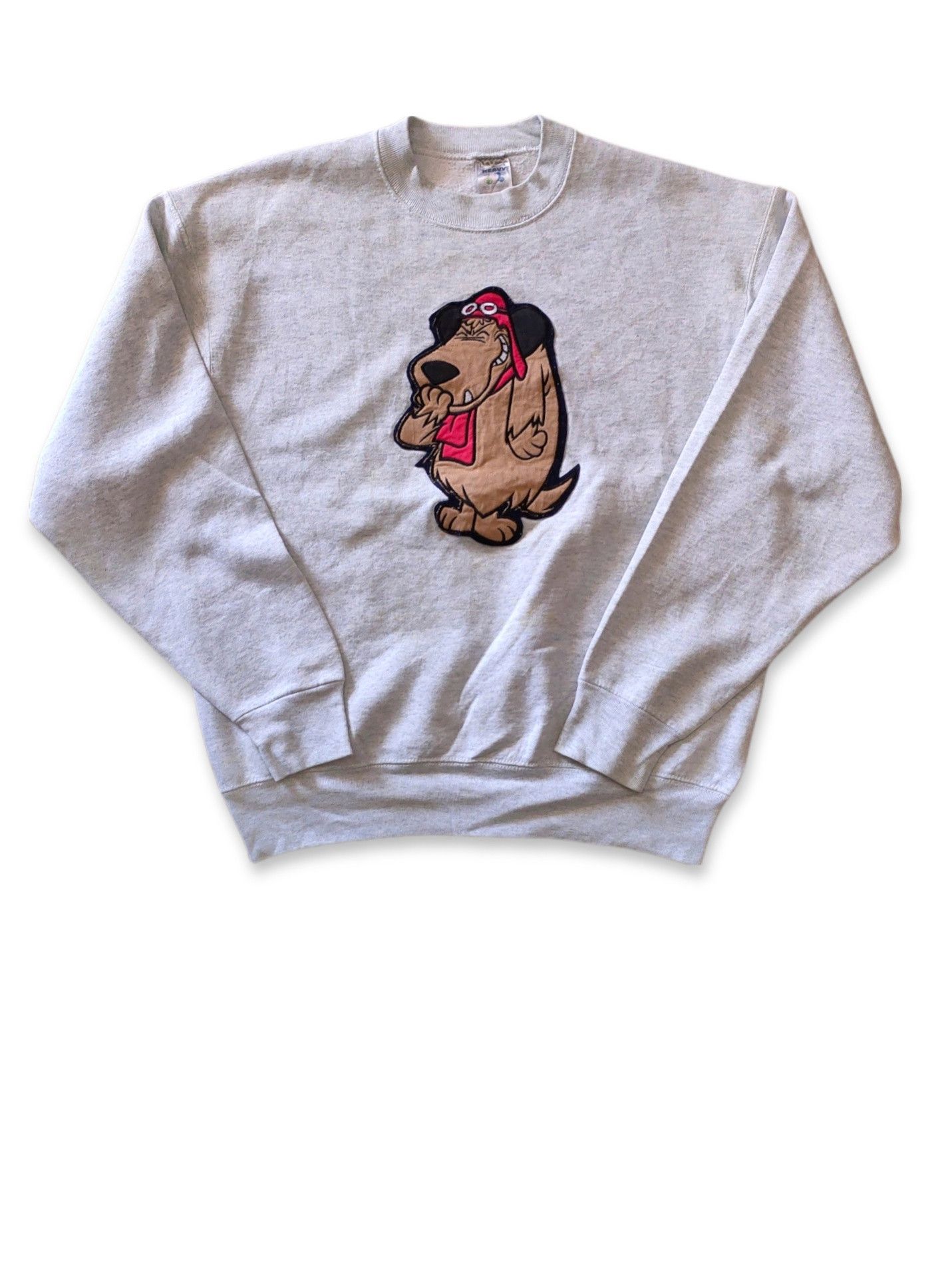 Vintage Sweatshirt #21122403
