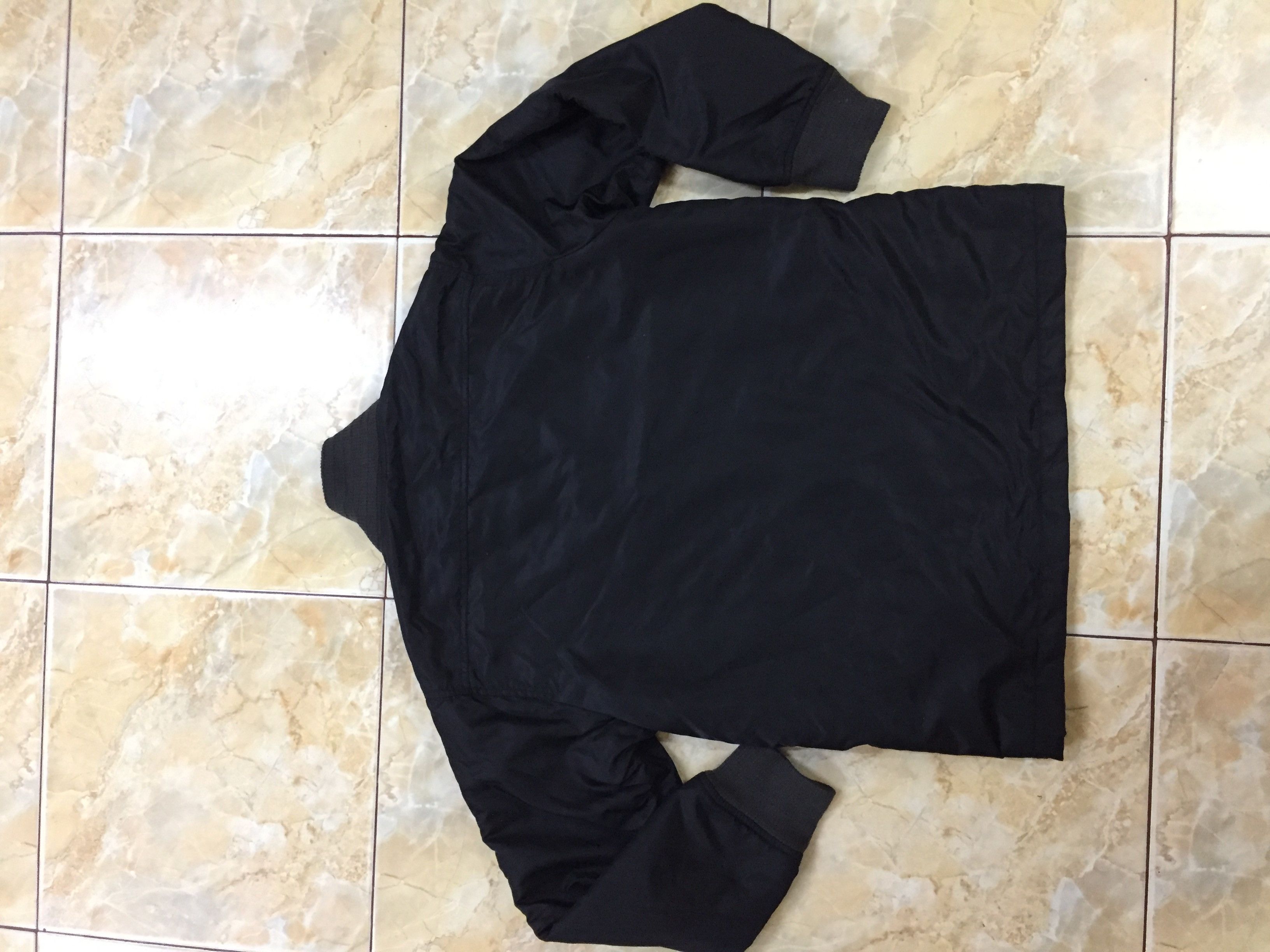 Other Black Smith’s American bomber style jacket Size US M / EU 48-50 / 2 - 6 Thumbnail