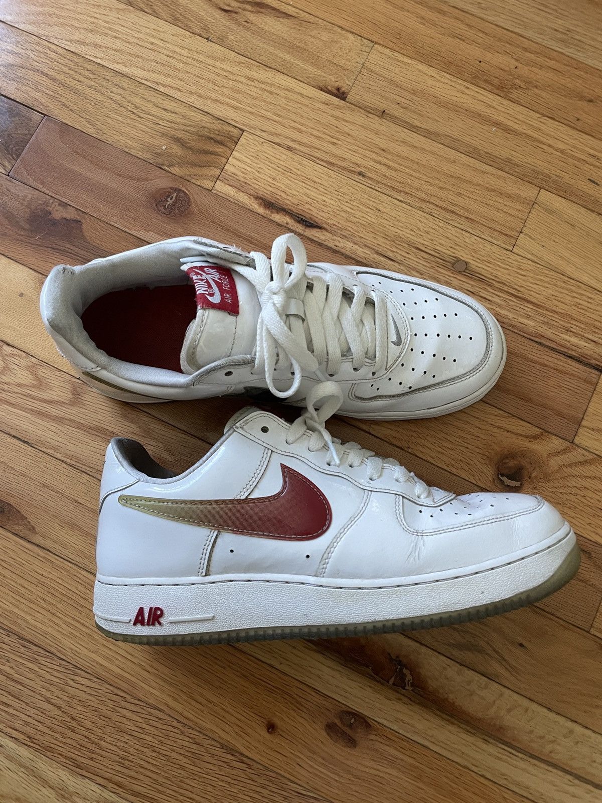 Nike air force 1 taiwan best sale