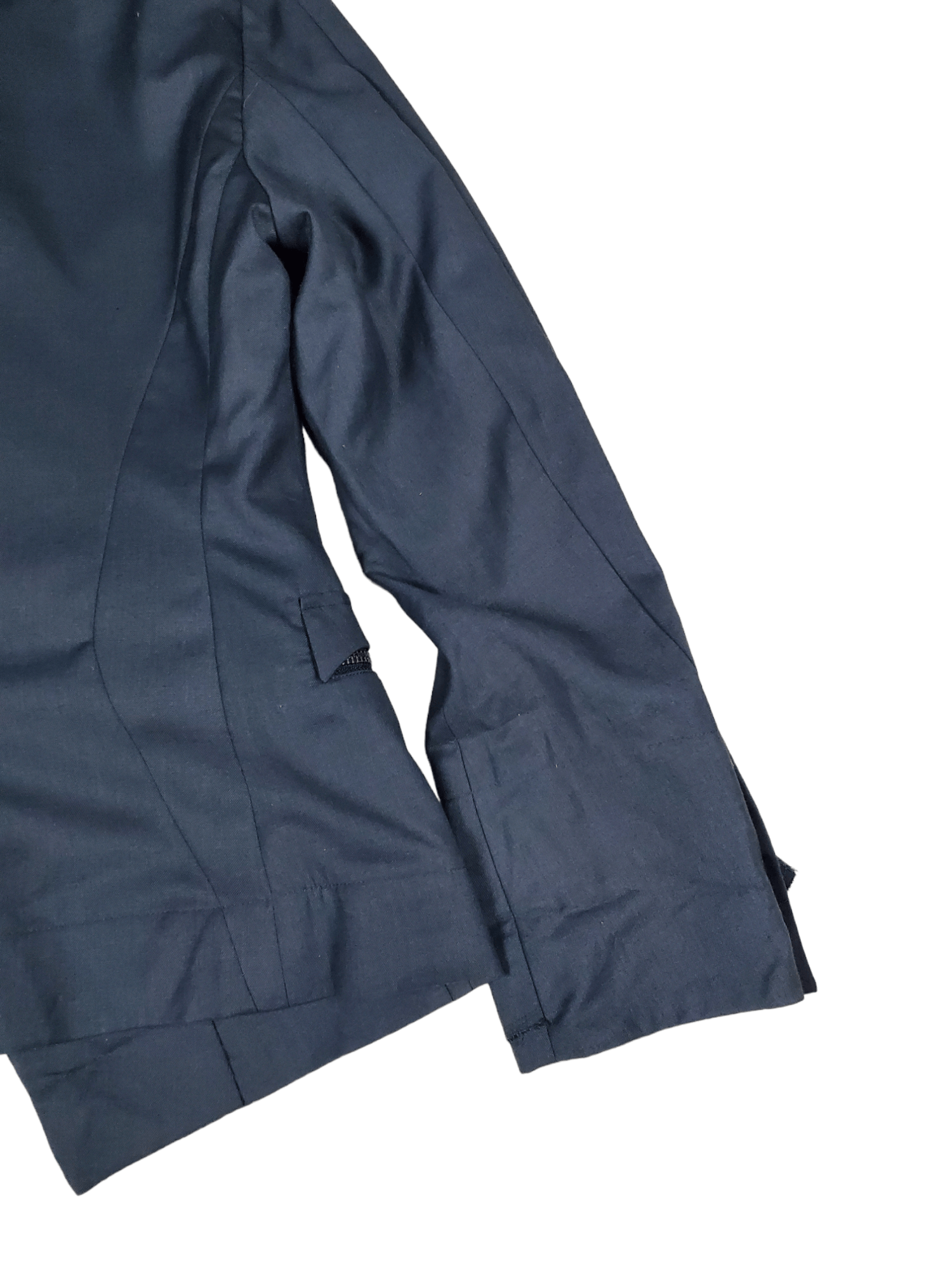 Japanese Brand × PPFM Vintage Eastern Rock PPFM Jacket Button Size US S / EU 44-46 / 1 - 7 Thumbnail